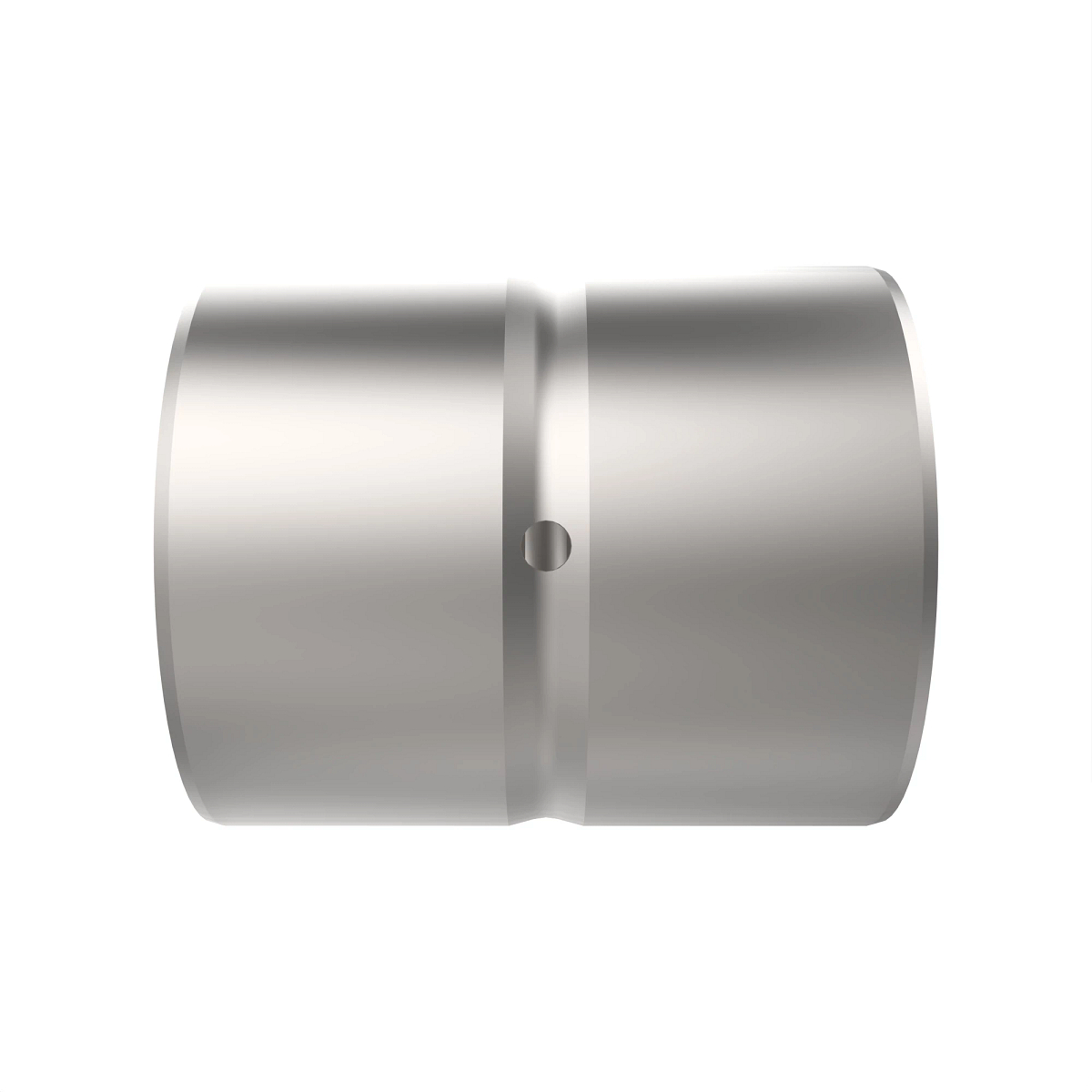 BUSHING, 55.32X65.1-76, Bushing