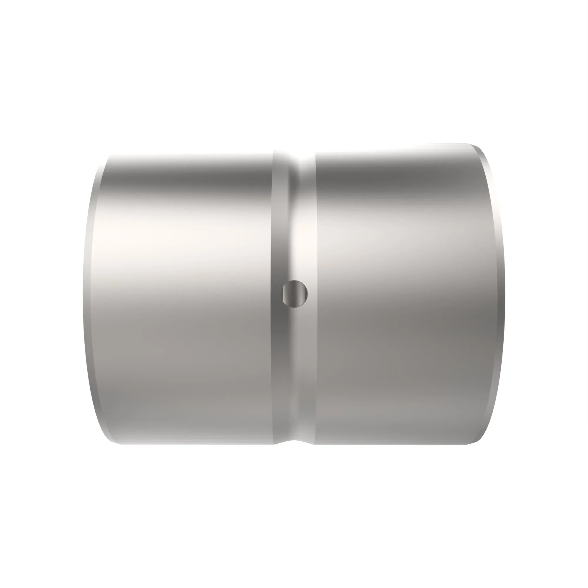 BUSHING, 55.32X65.1-76, Bushing