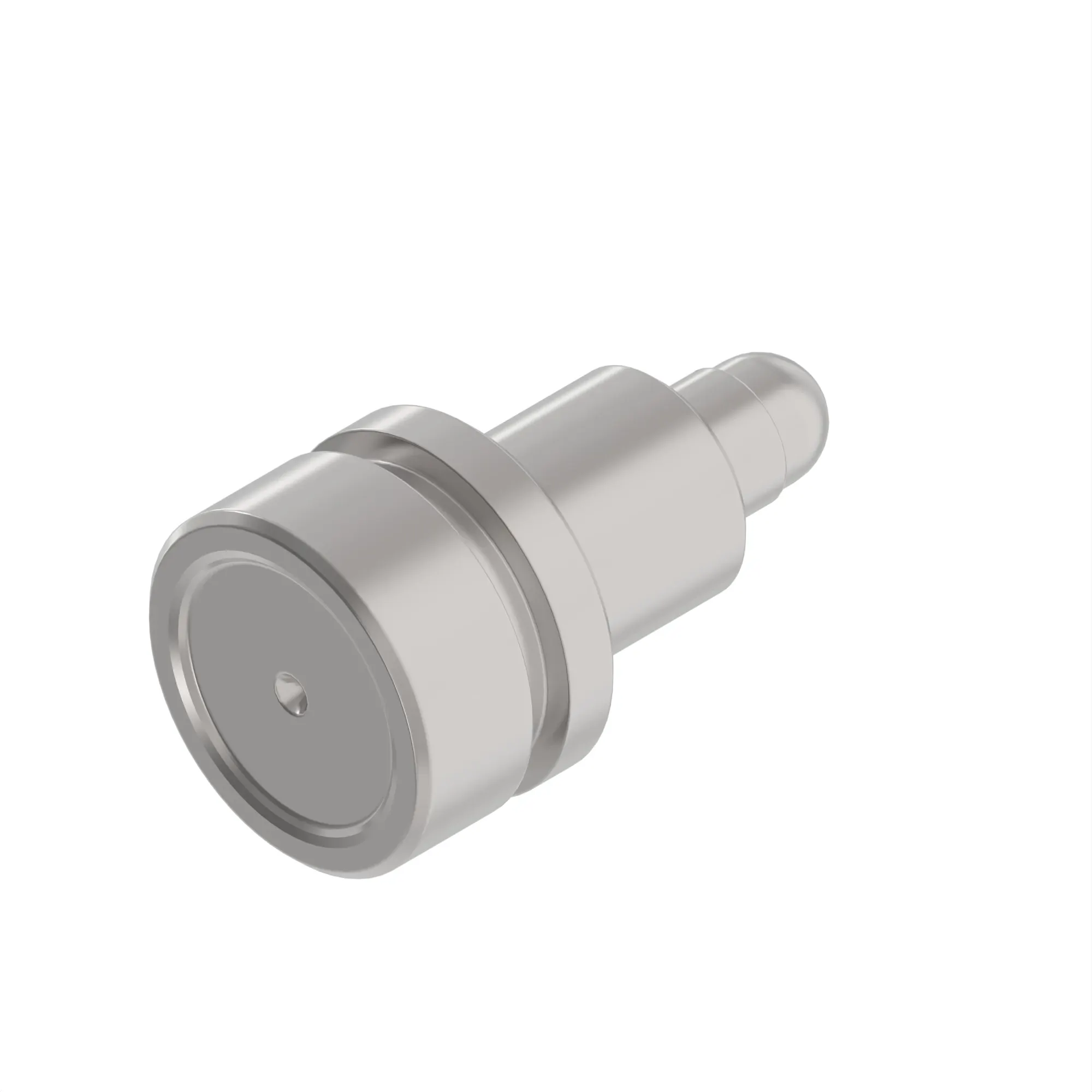 PISTON, PISTON, PTO BRAKE