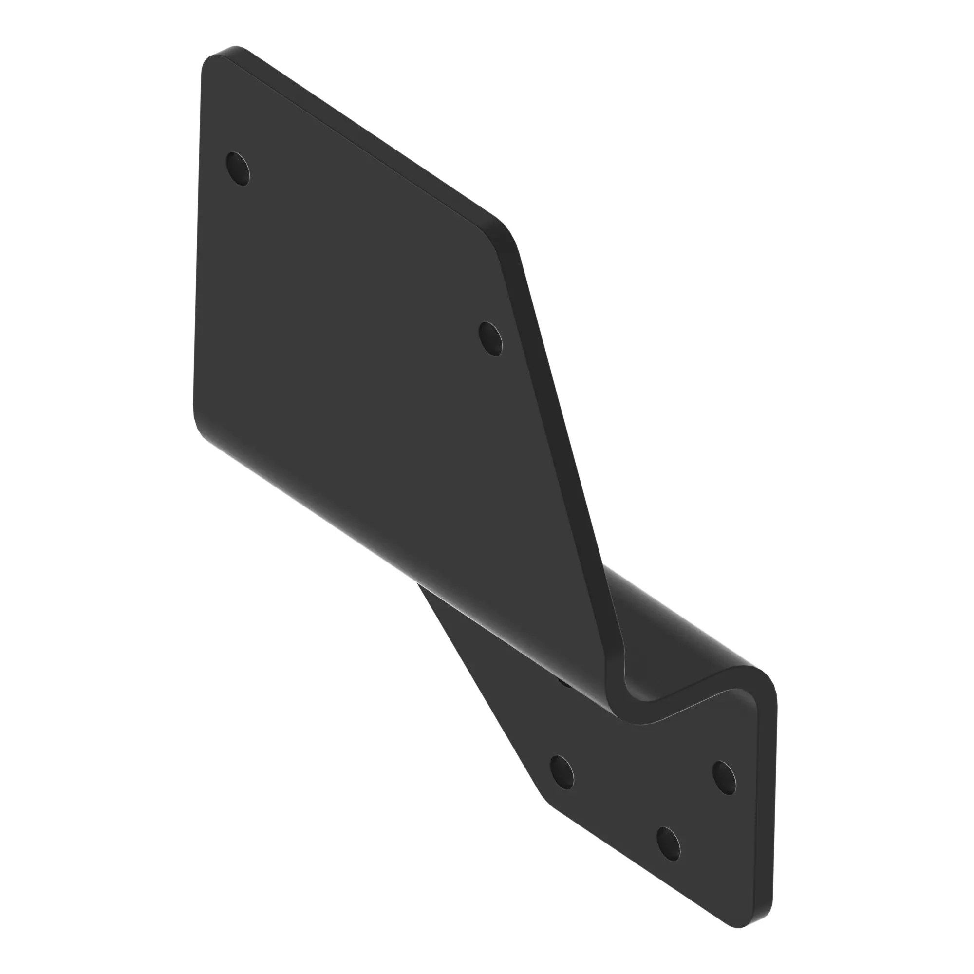 BRACKET, BRACKET