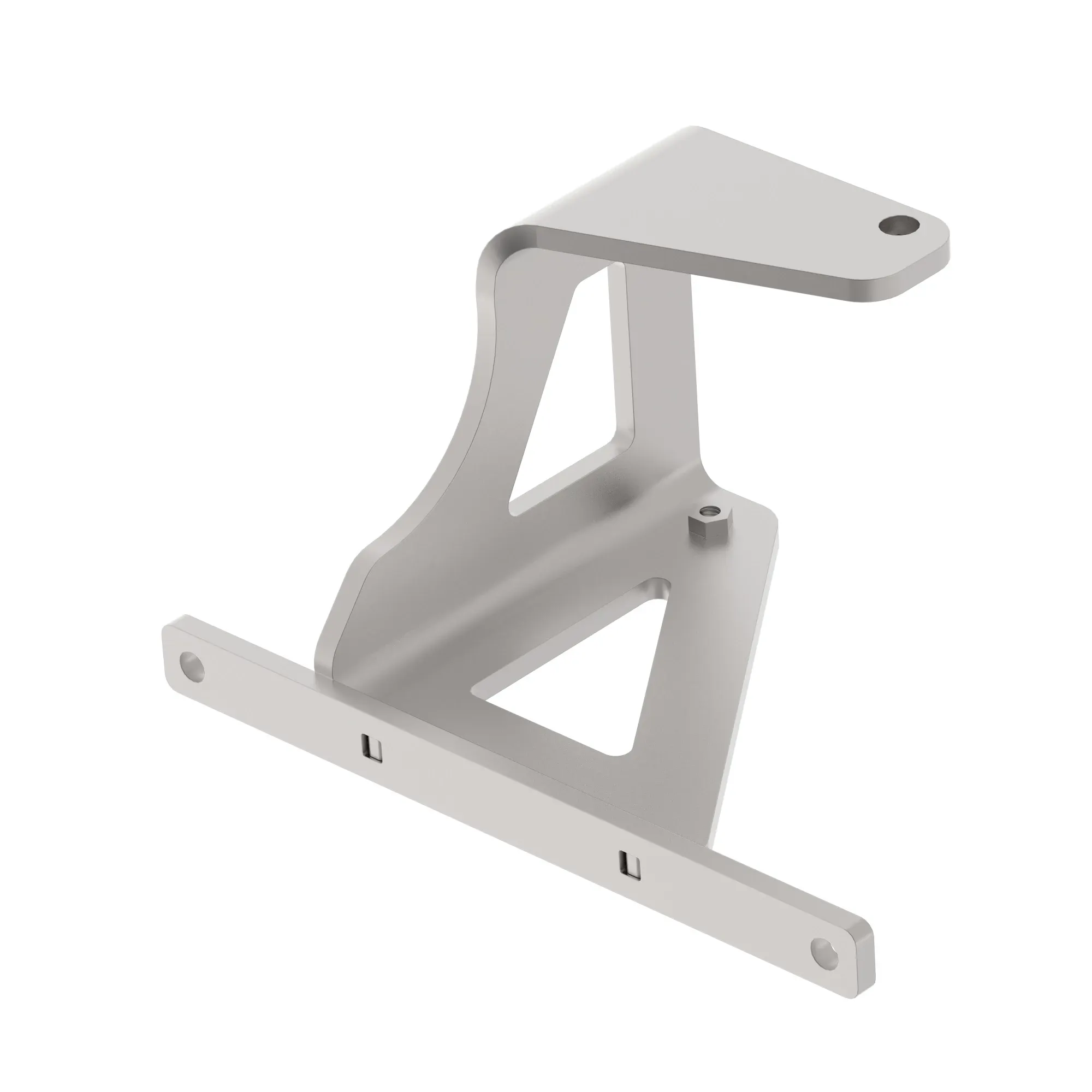 BRACKET,