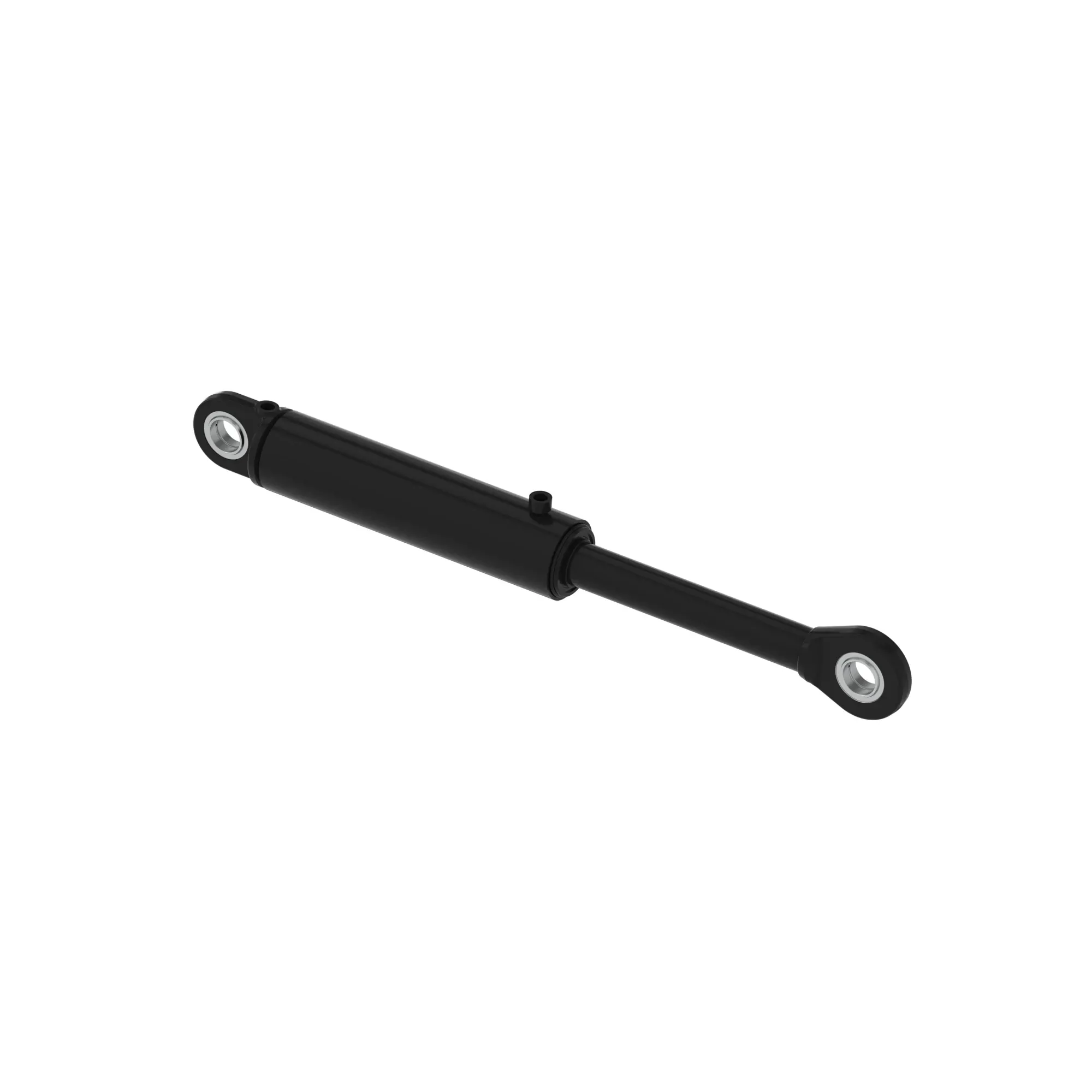 HYDRAULIC CYLINDER, HYDRAULIC CYLIN