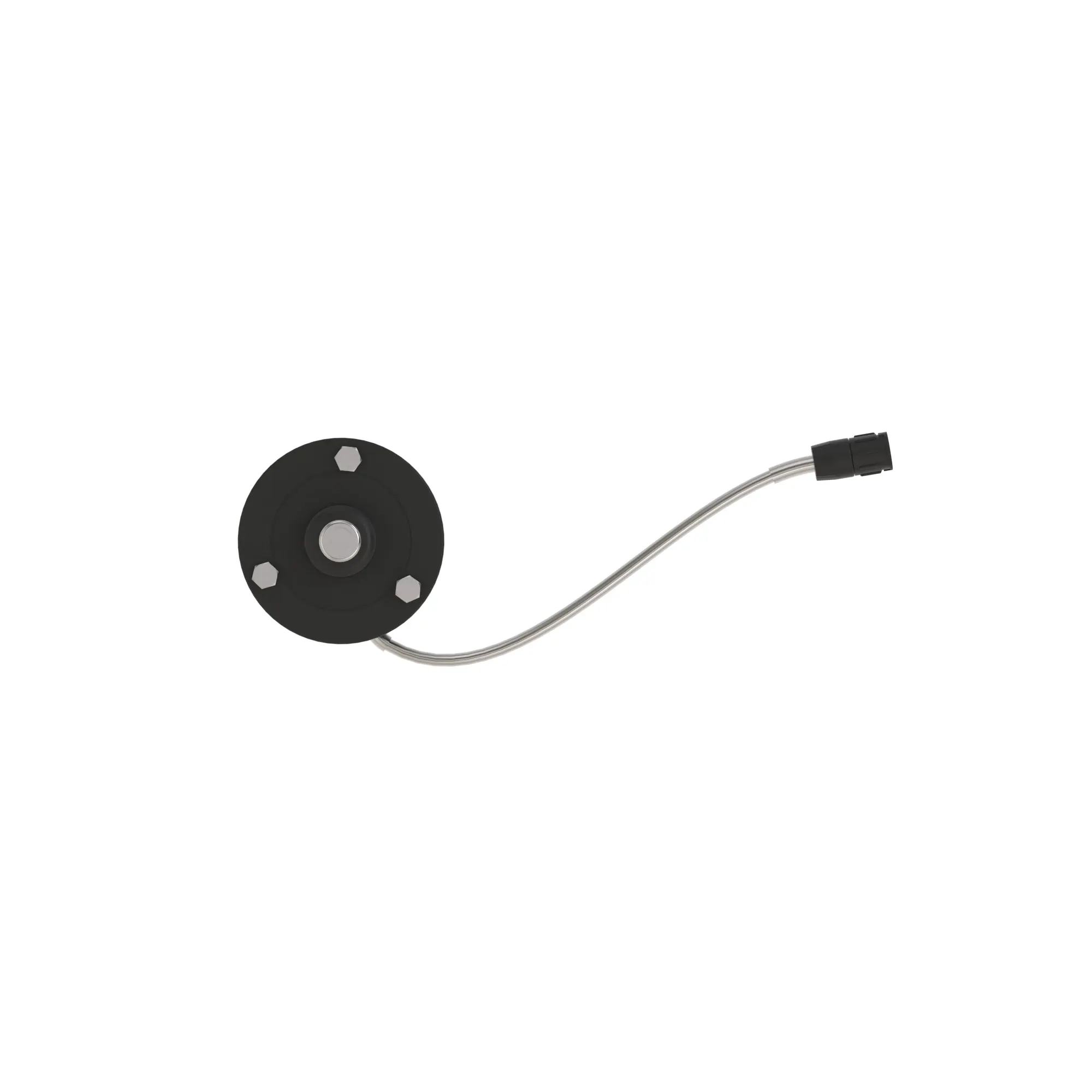 Sensor, Rotary, Wheel Angle, 110 degree Raven #063-0181-025