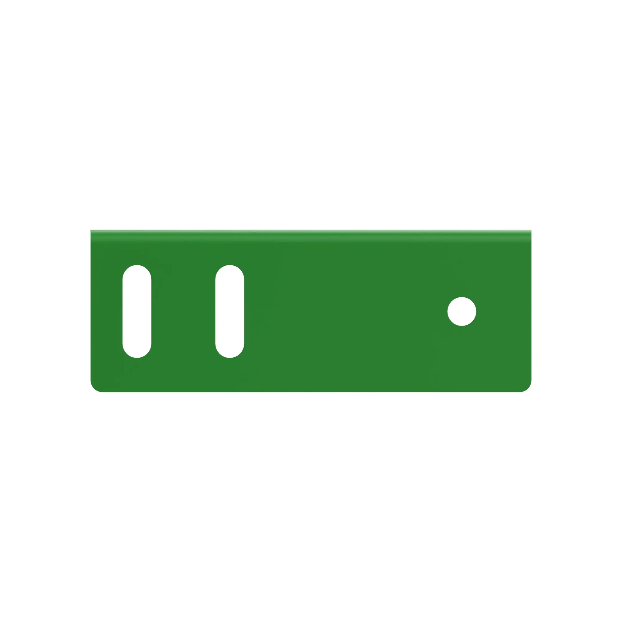MOUNT-SWITCH