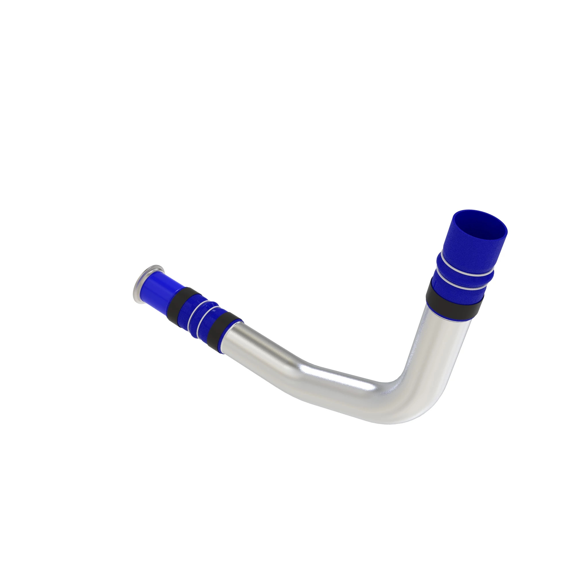 AXE24461: Air Intake