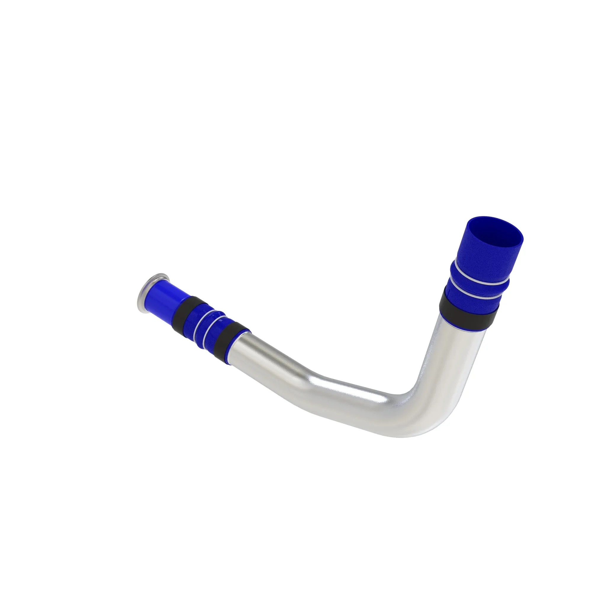 AXE24461: Air Intake