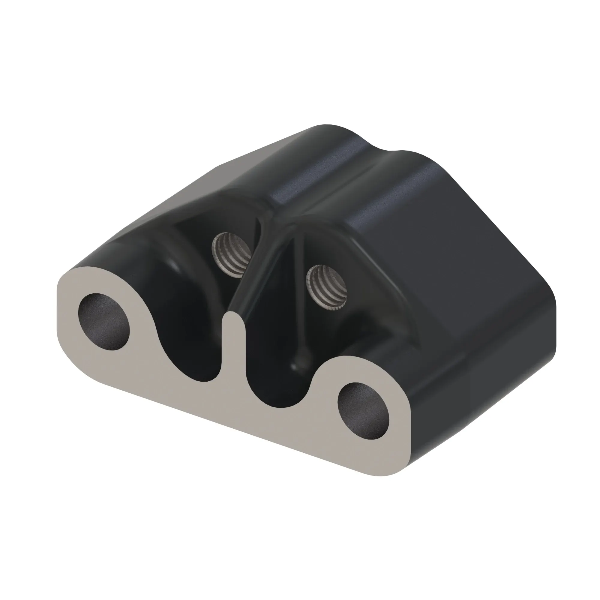 John Deere Cab Spacer - L226850