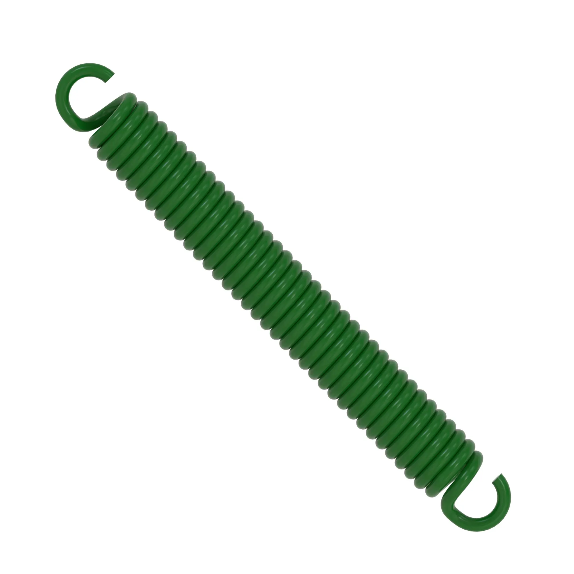 John Deere Spring - CC109171