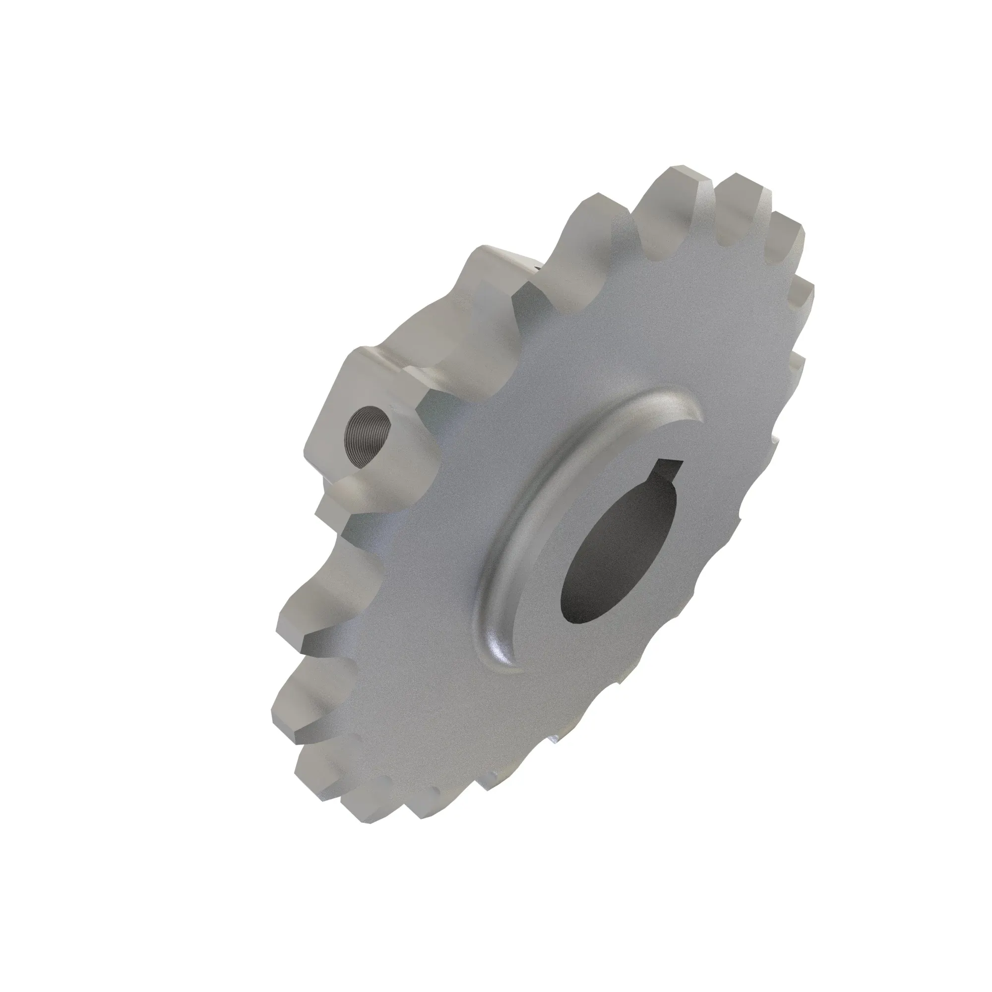 John Deere Drive Sprocket - DX10528
