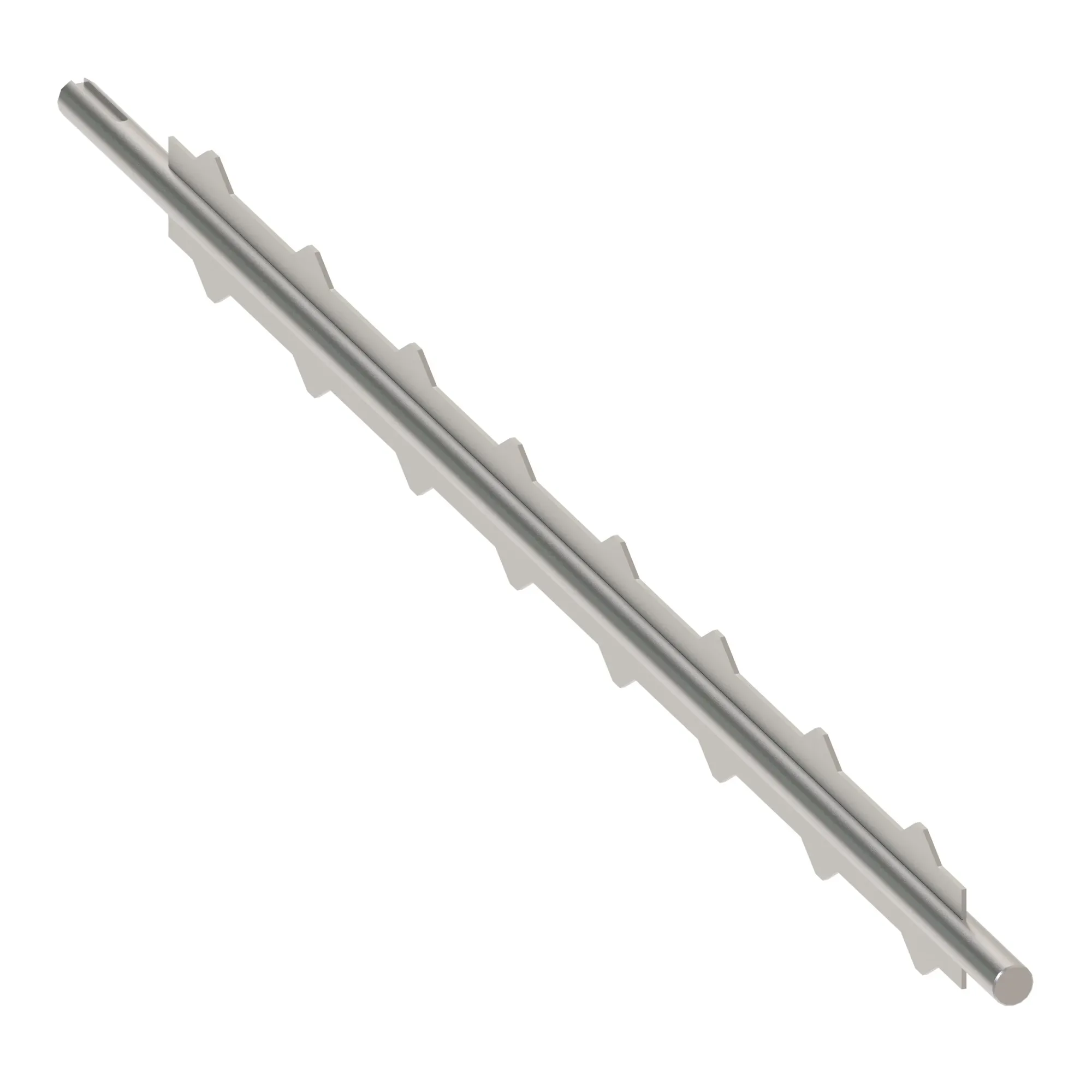 SHAFT ASSY