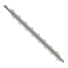 SHAFT ASSY
