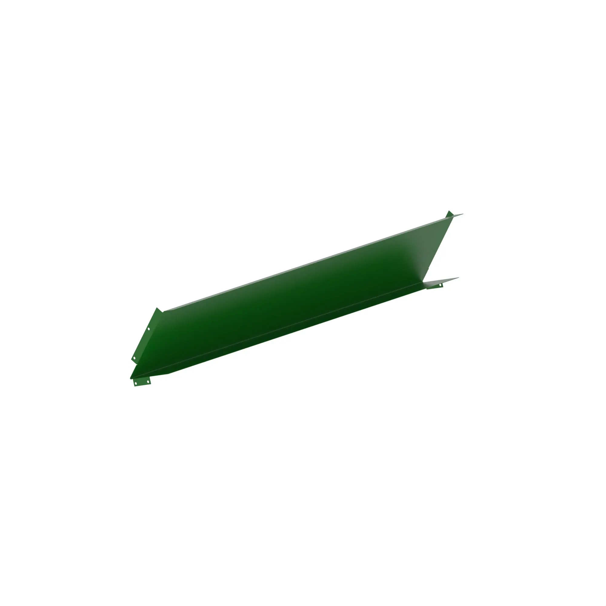 Sheet