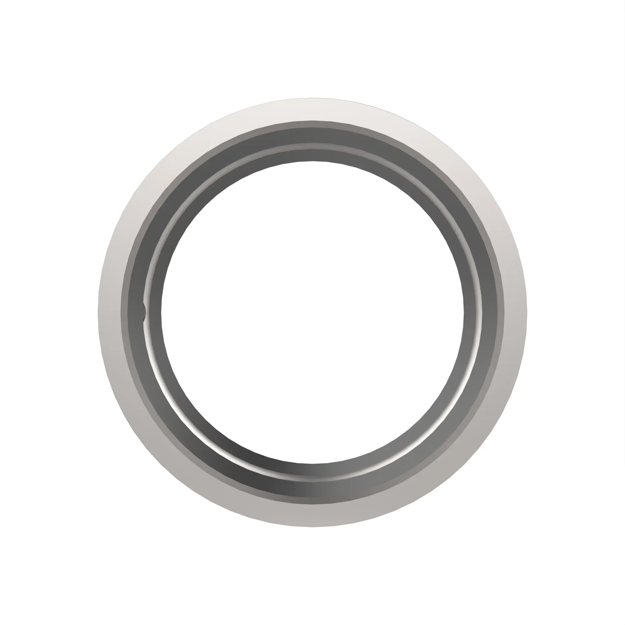 BUSHING, 64.75X75.09-37