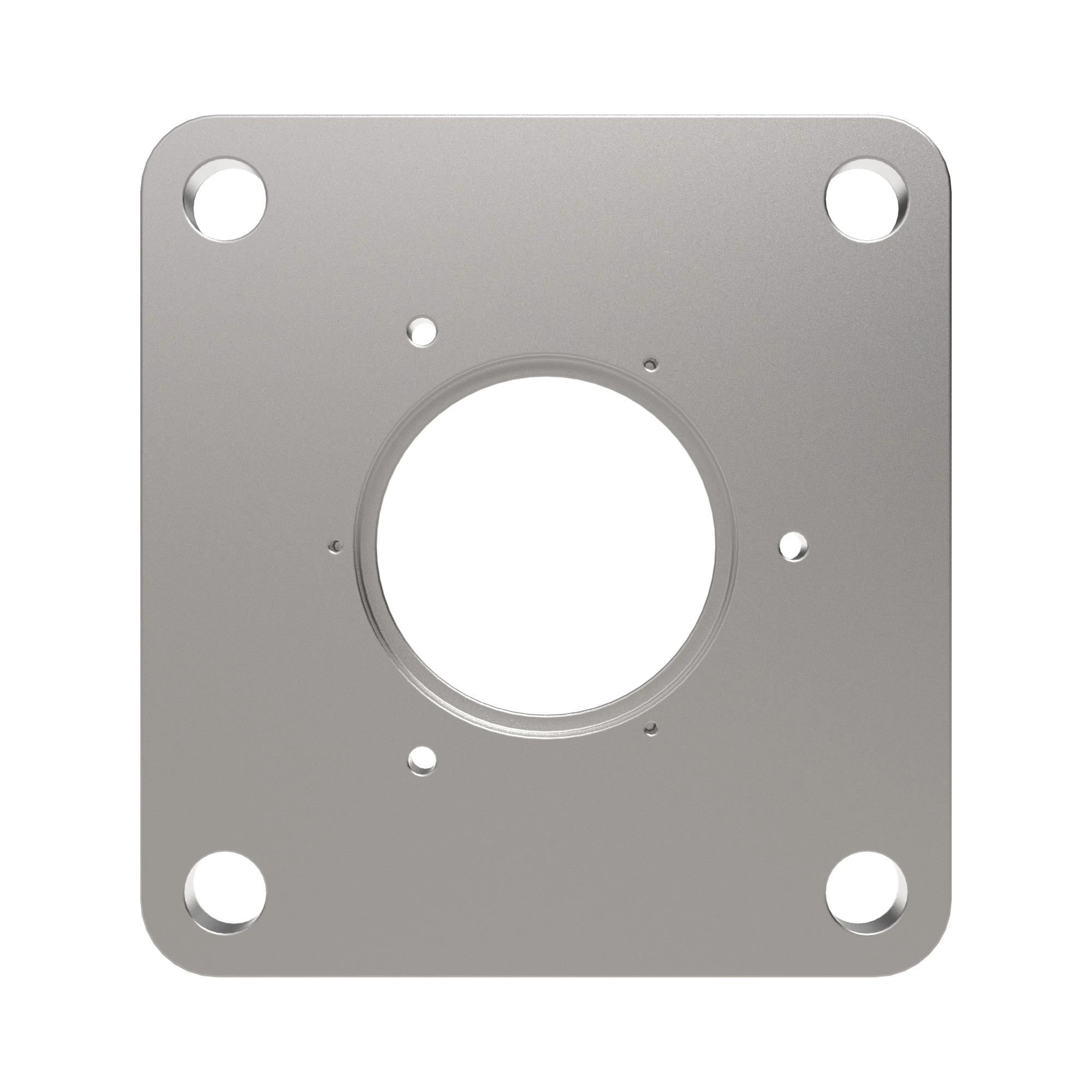 AT456681: Exhaust Pipe