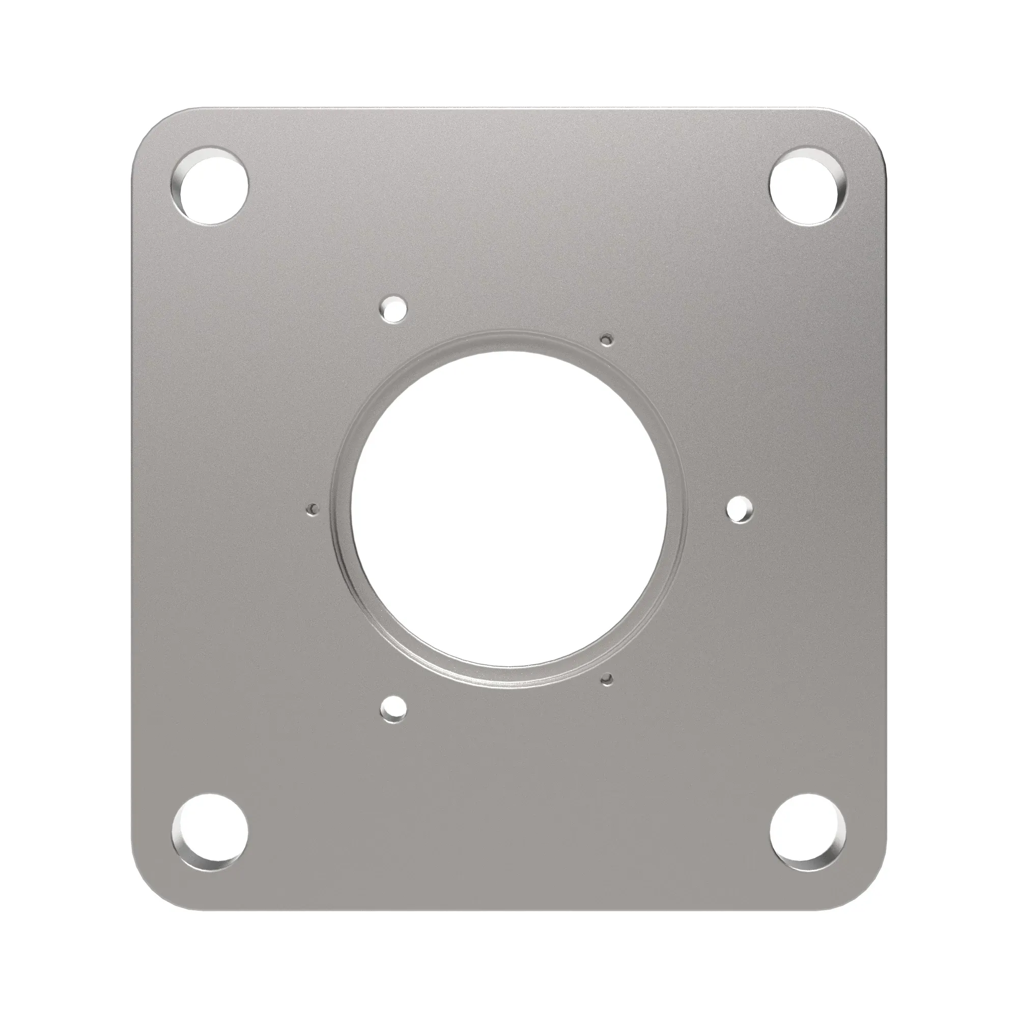 AT456681: Exhaust Pipe