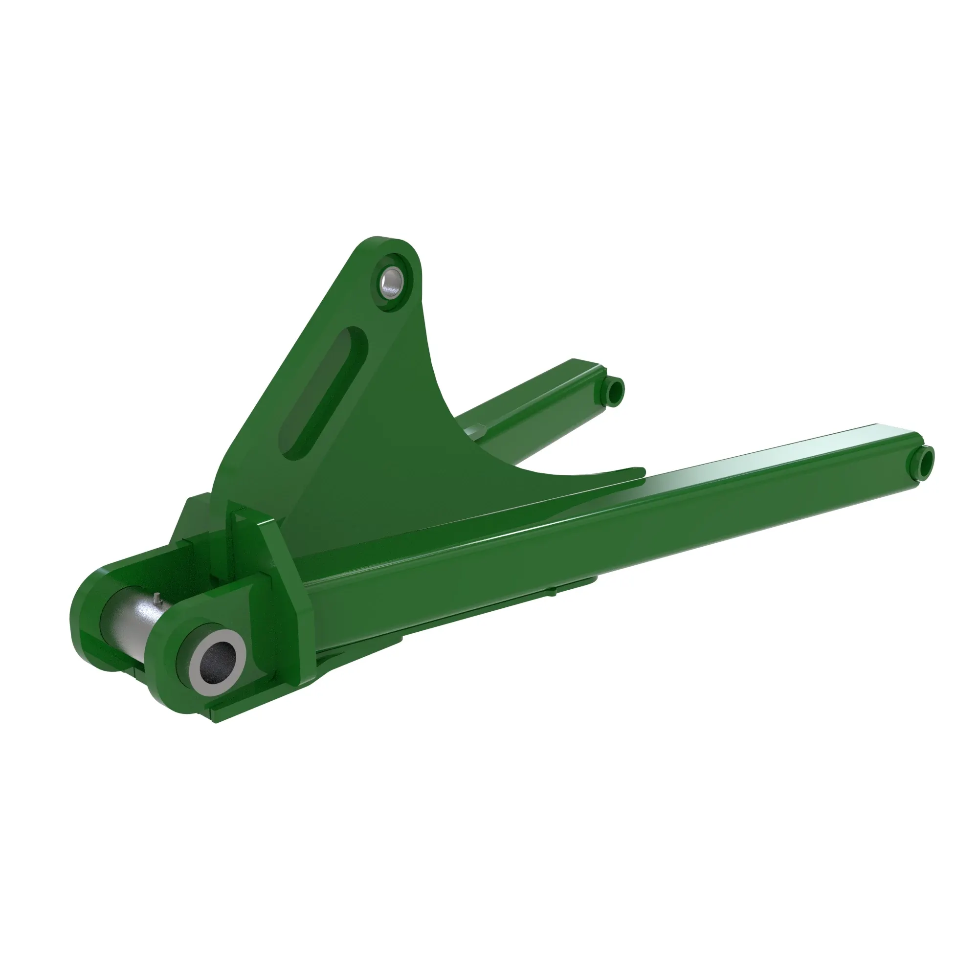 A-FRAME HITCH, UPPER