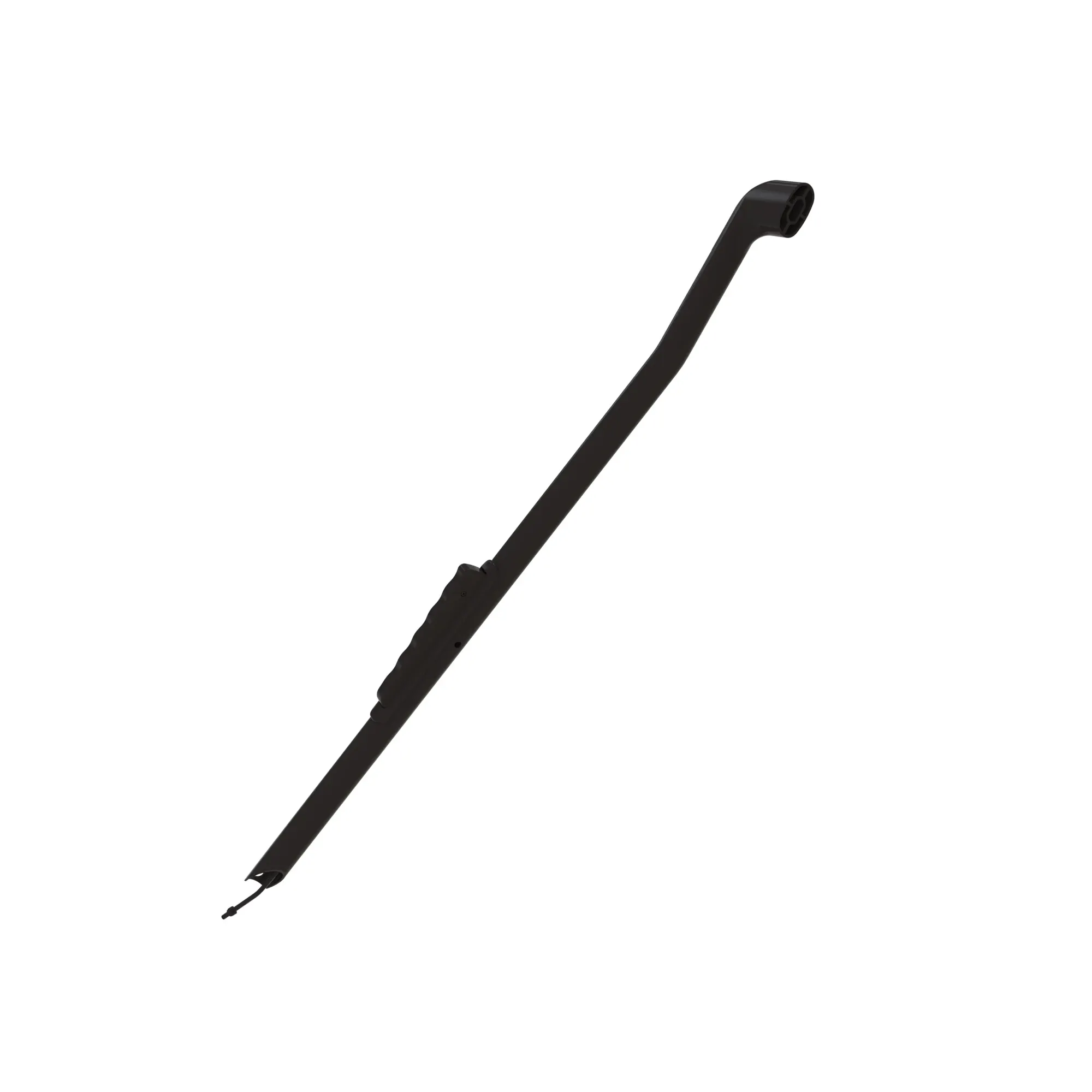 John Deere Handlebar - AXE63035