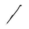 John Deere Handlebar - AXE63035