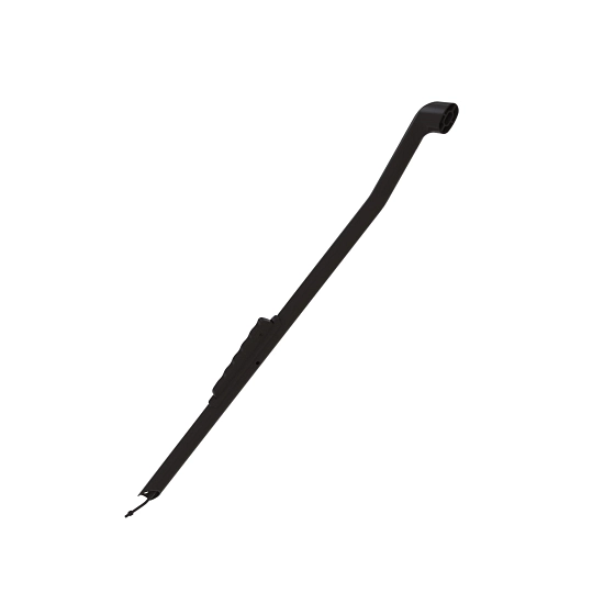 John Deere Handlebar - AXE63035