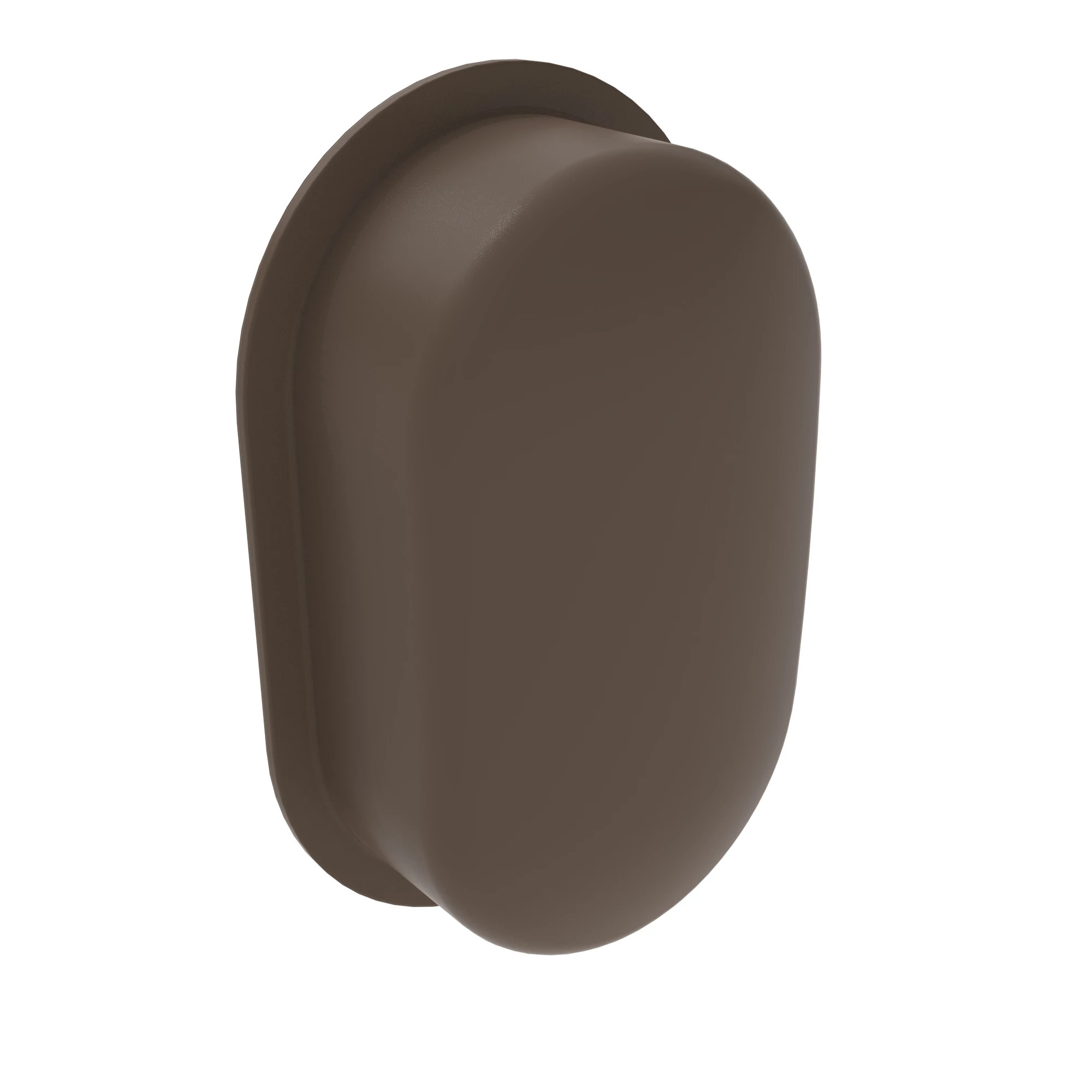 John Deere Control Panel Cap, 6 X 25 Option - H203748