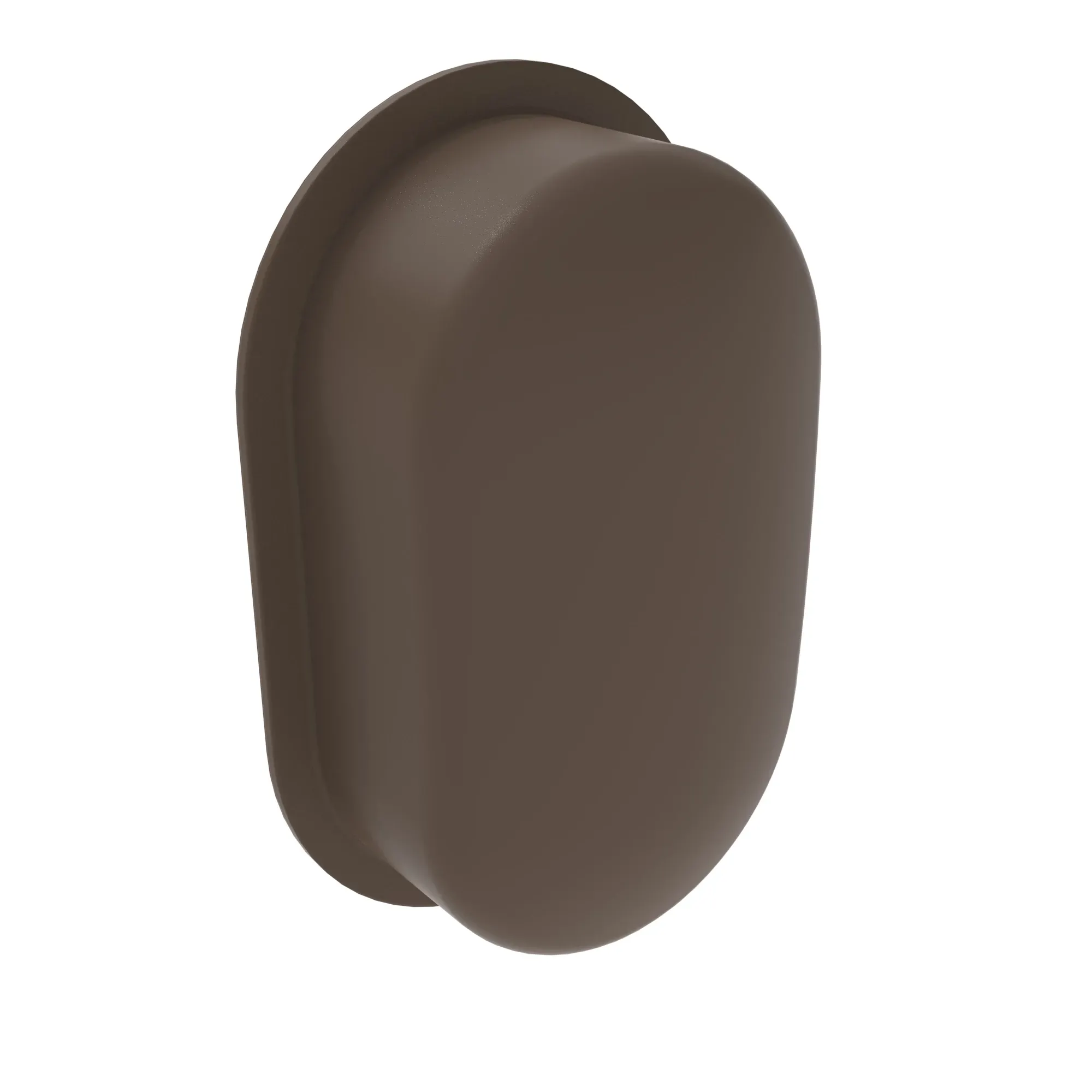 John Deere Control Panel Cap, 6 X 25 Option - H203748
