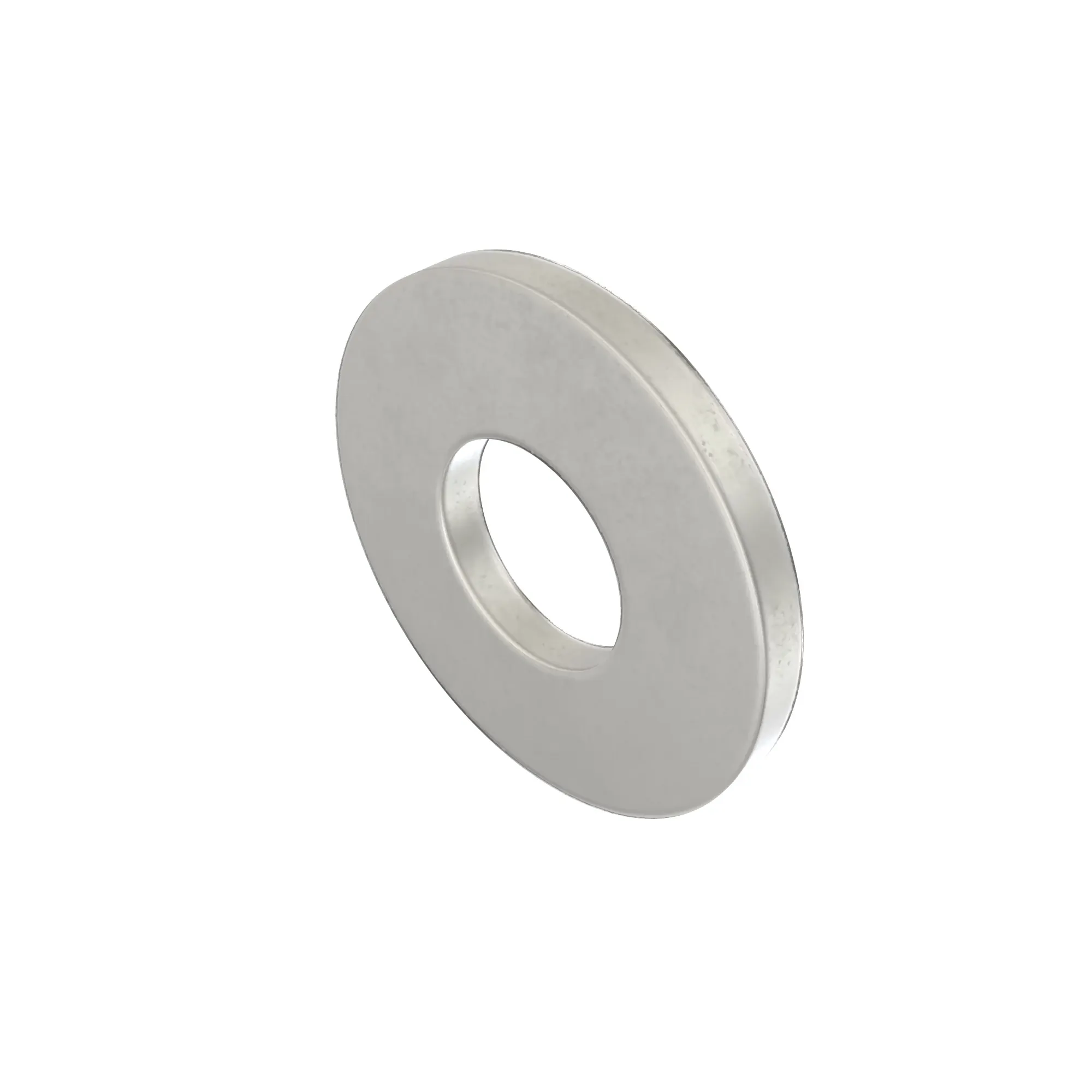 John Deere Round Hole Washer - F17030416A