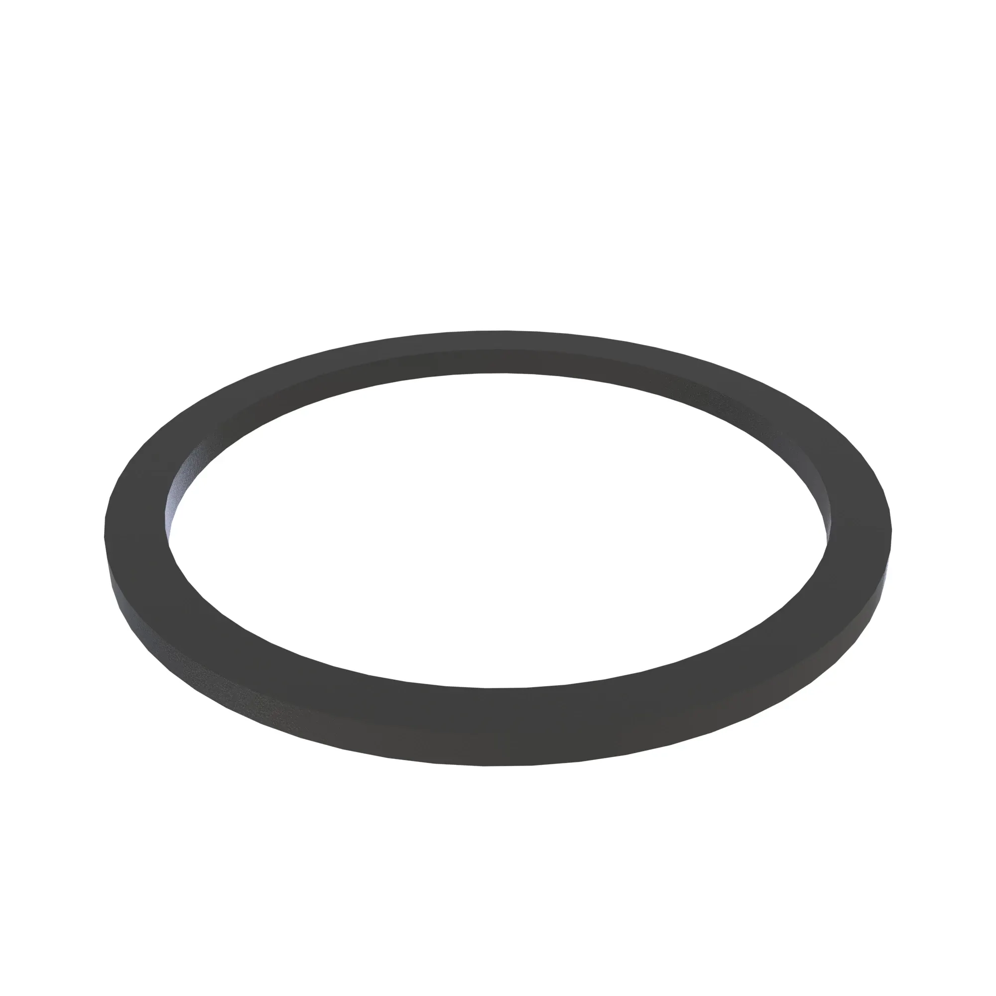 John Deere Shim - T101763