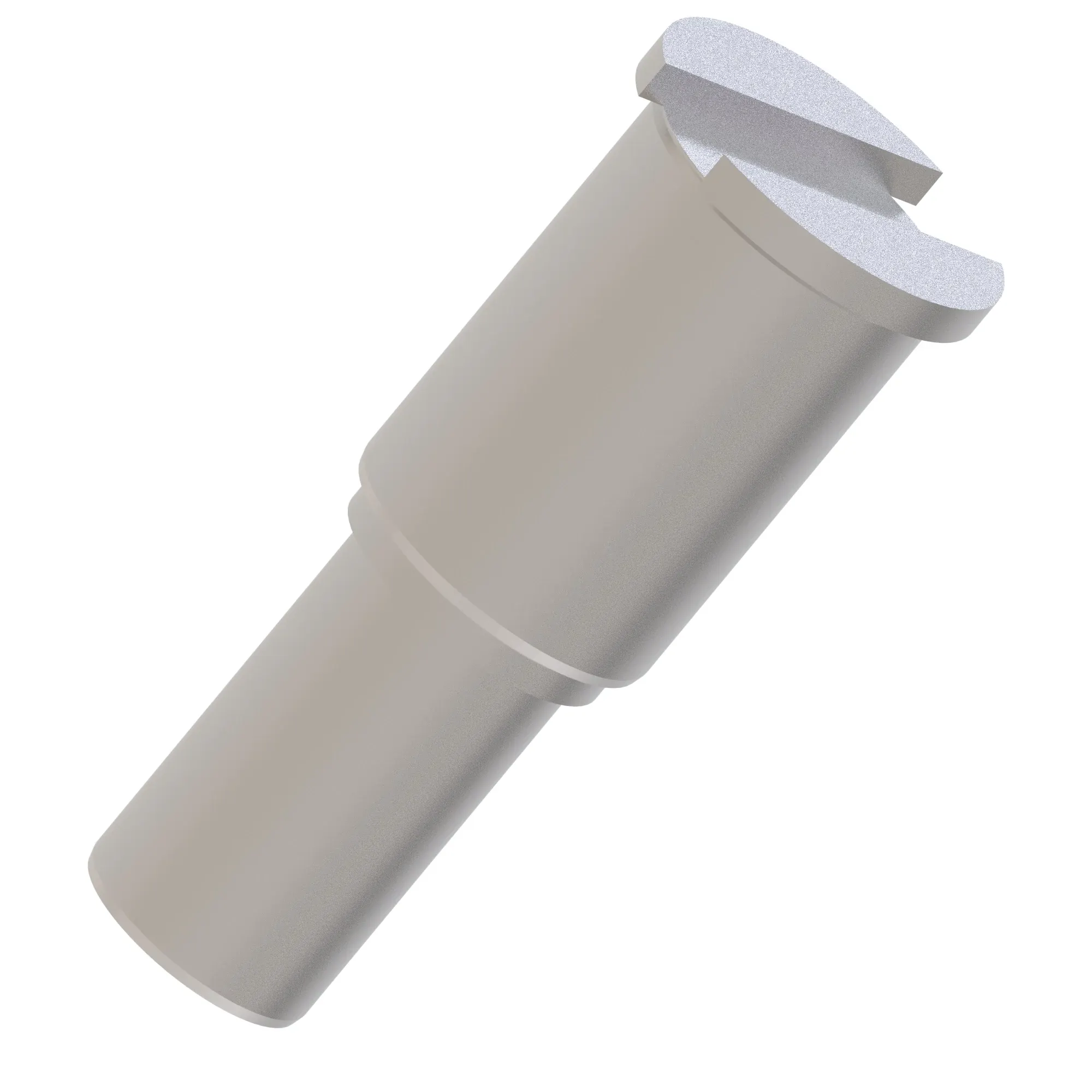 PIVOT Tilt cylinder