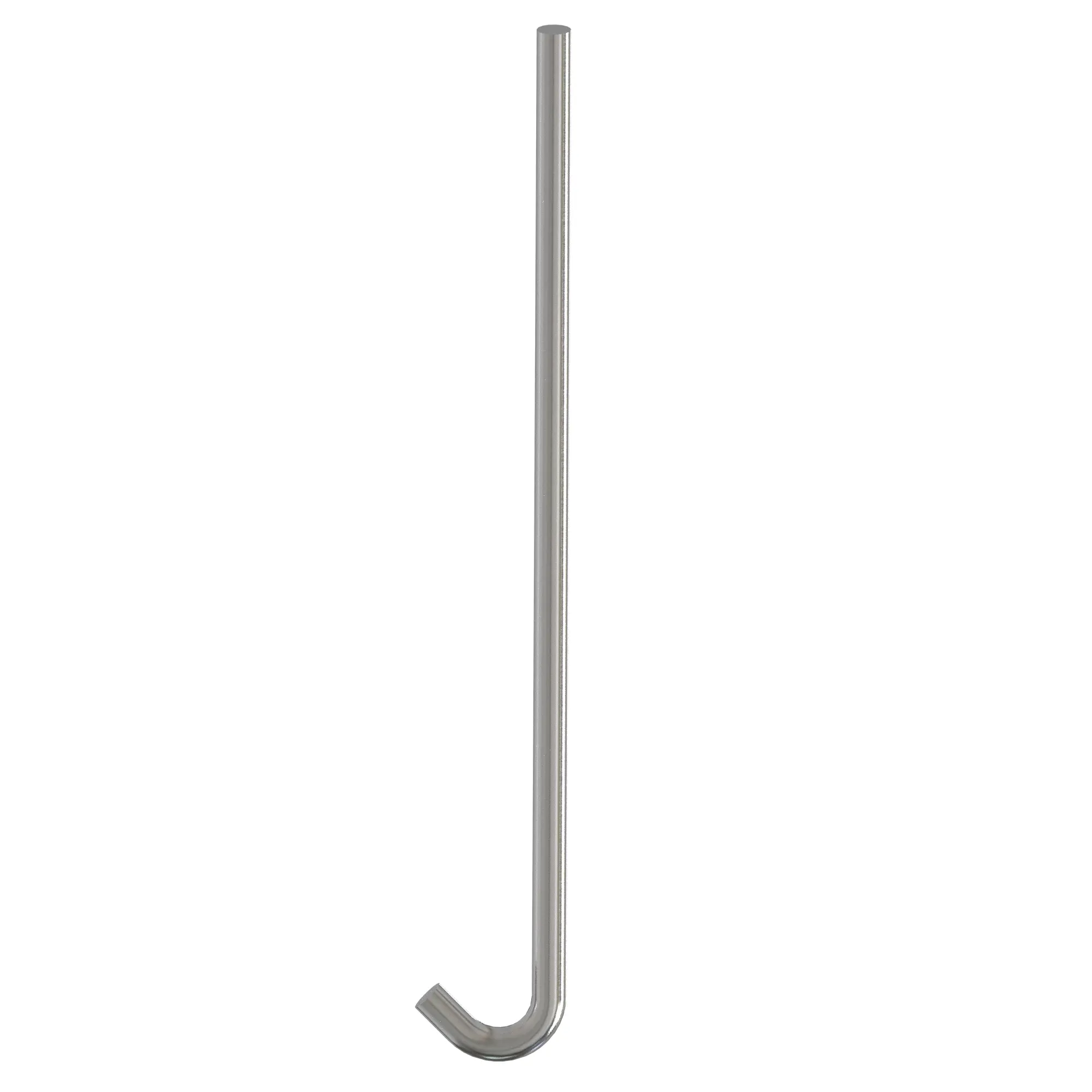 John Deere Batteries Support Rod - 4430289