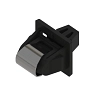 John Deere Spring Locking Pin - AL211345