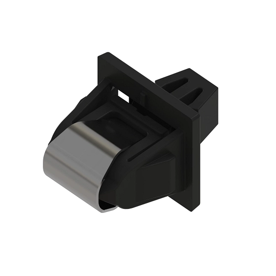 John Deere Spring Locking Pin - AL211345