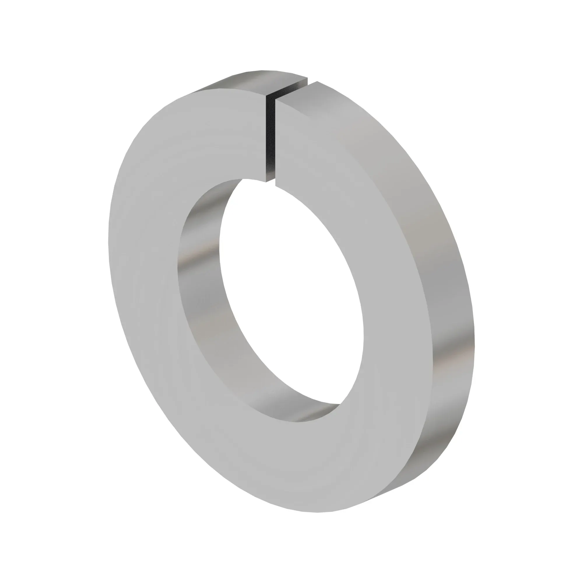 Lock Washer
