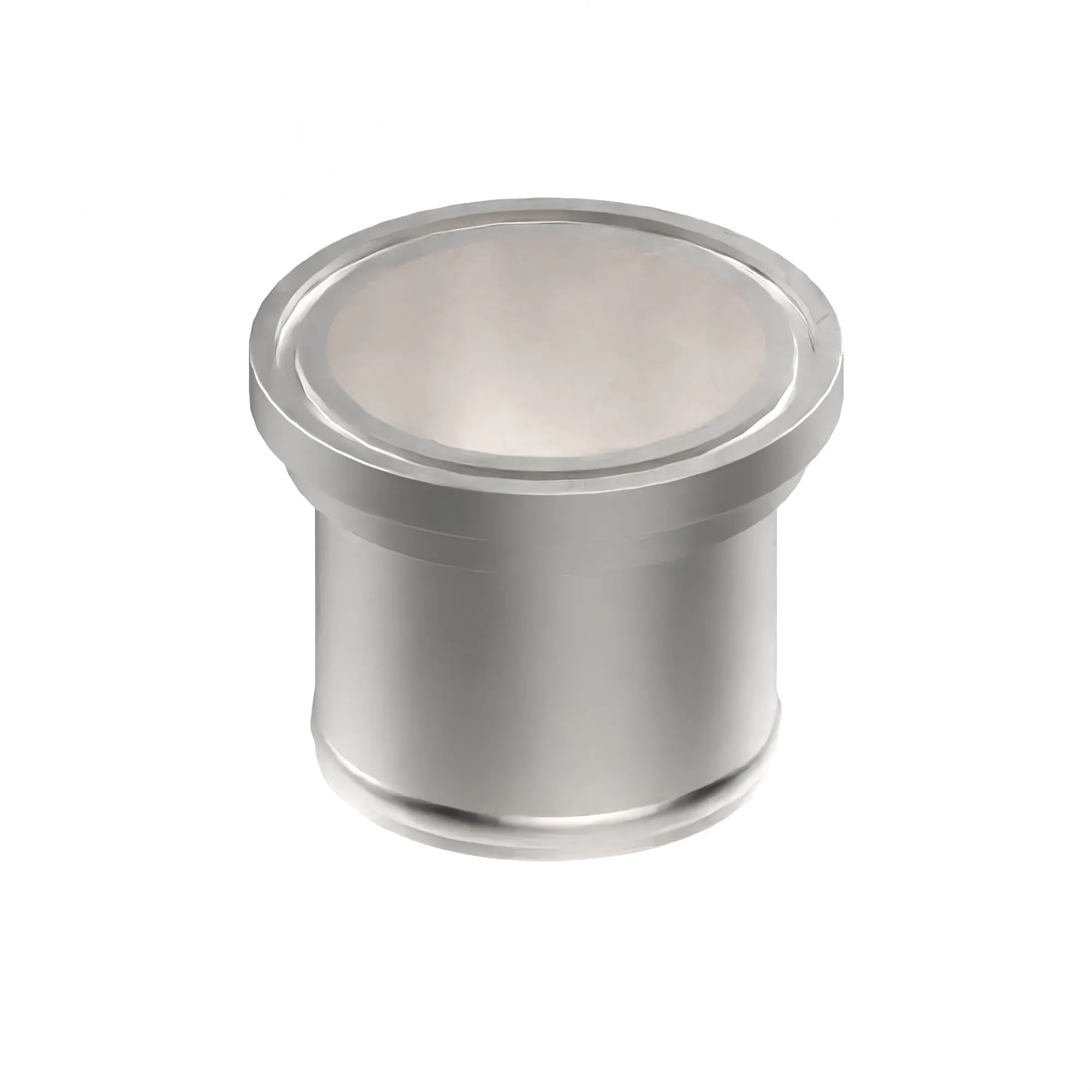 John Deere Tube - AT345894