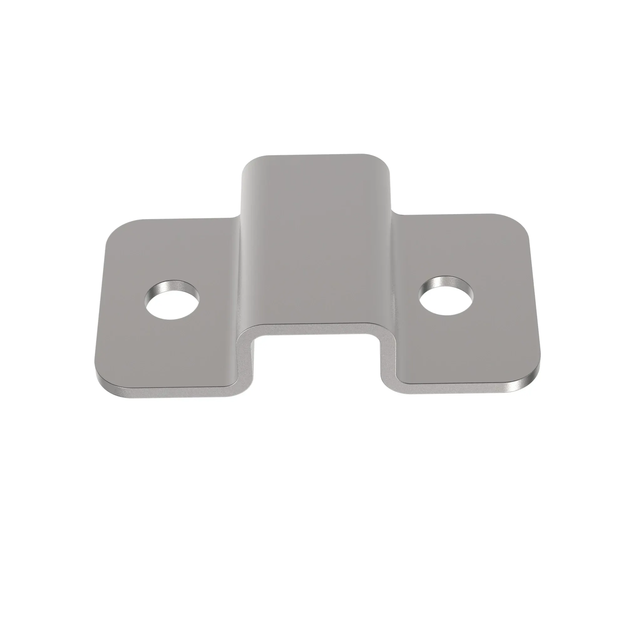 John Deere Support - L158252