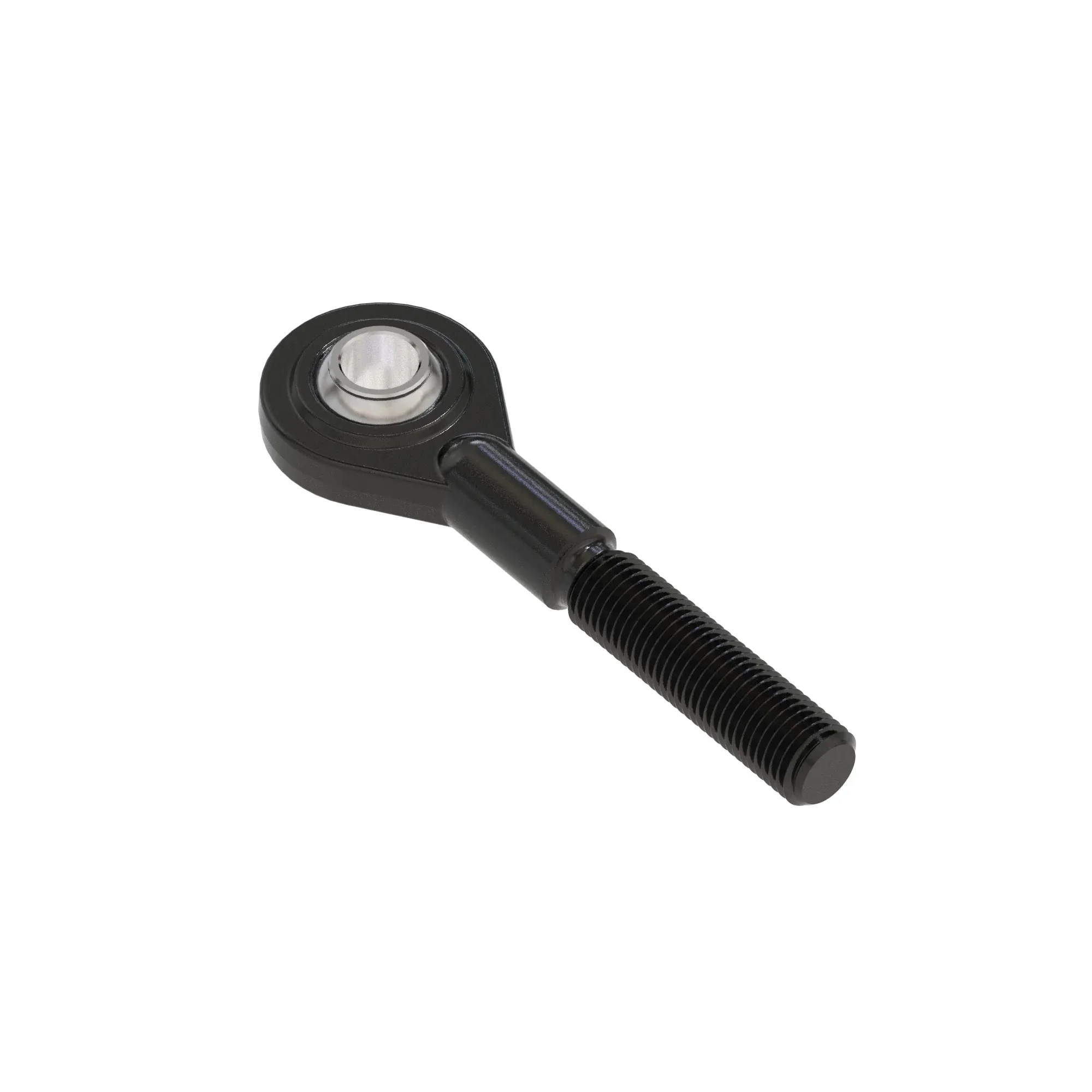 John Deere Center Link End - AL216472