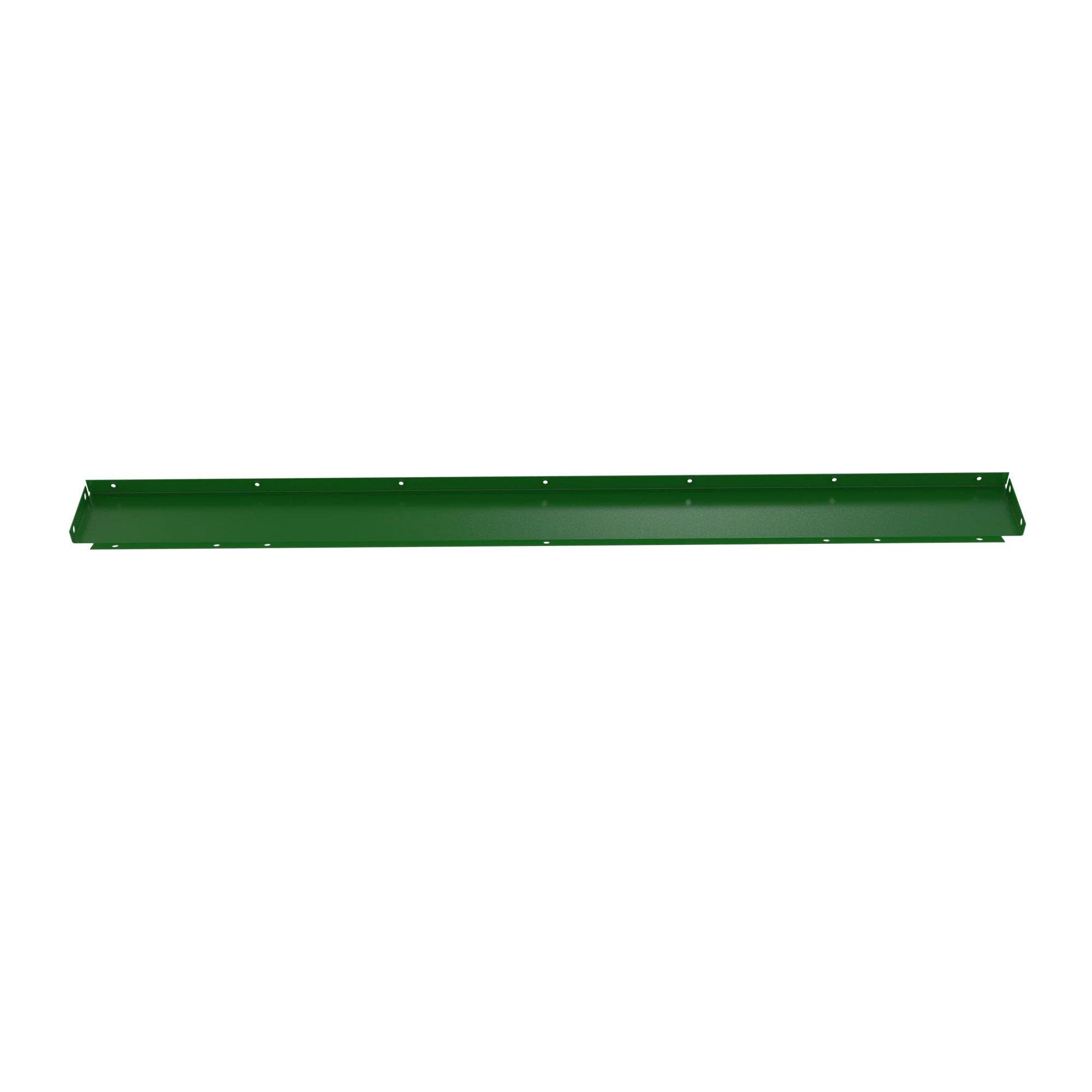 SHEET, SHEET INNER SUPT. (10 FT.)