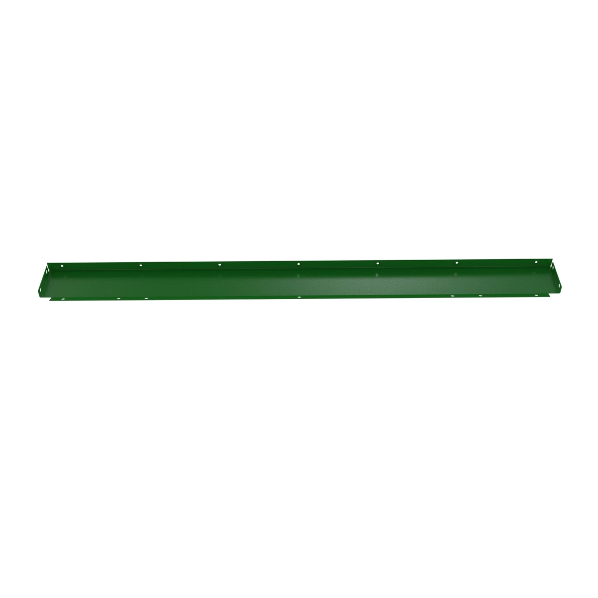 Sheet Inner Supt. (10 Ft.)