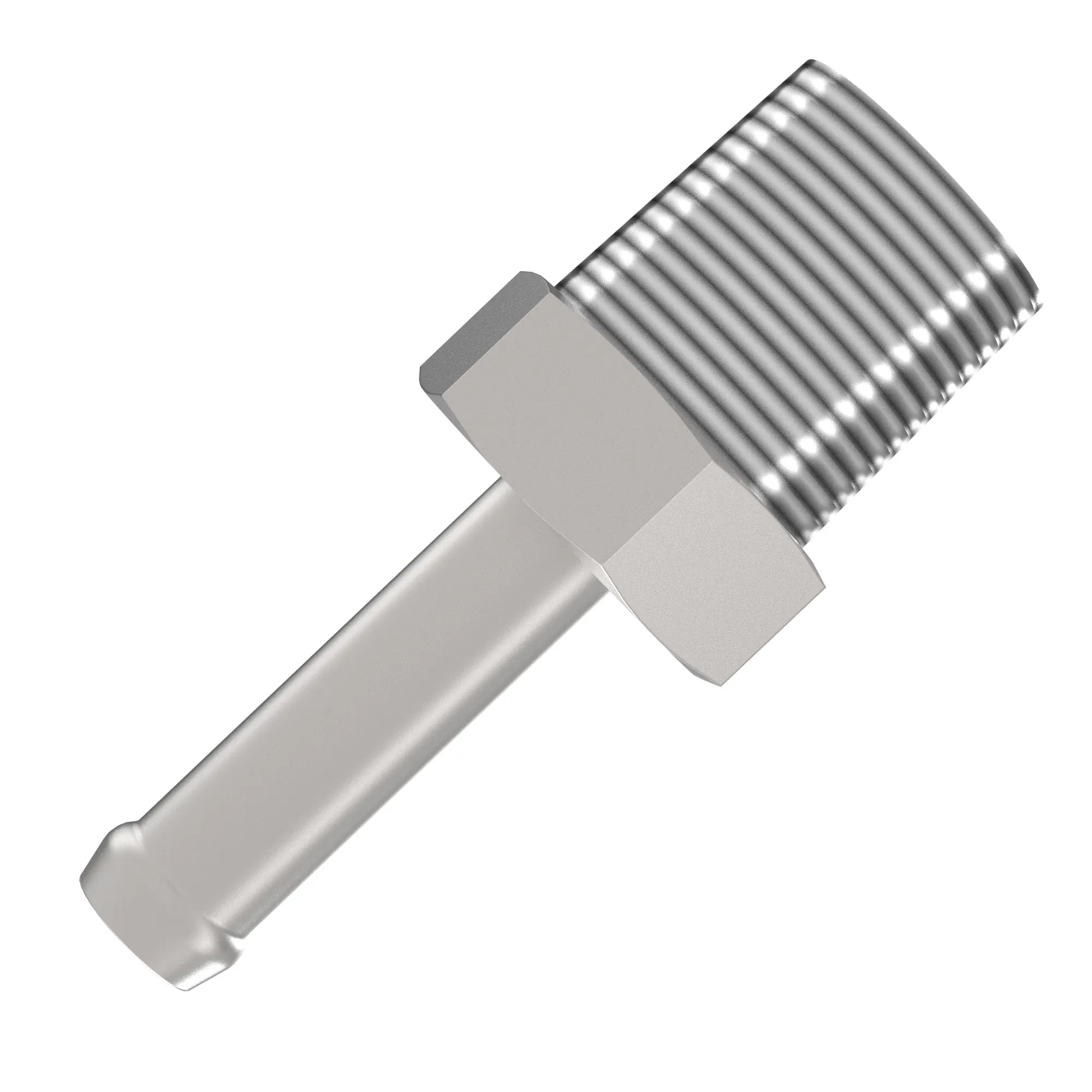 Hose Fitting