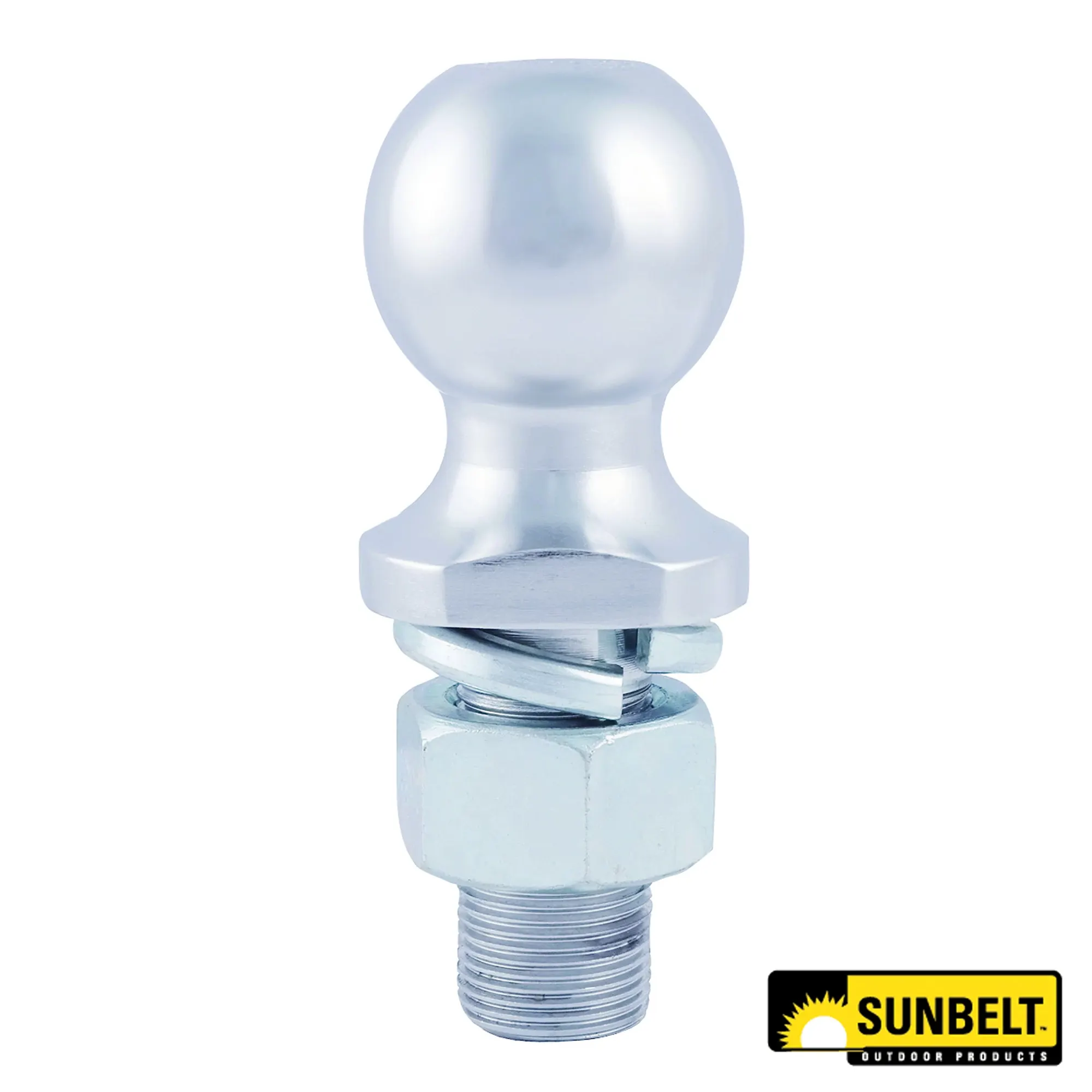 Sunbelt Hitch Ball - A-B1CM40062