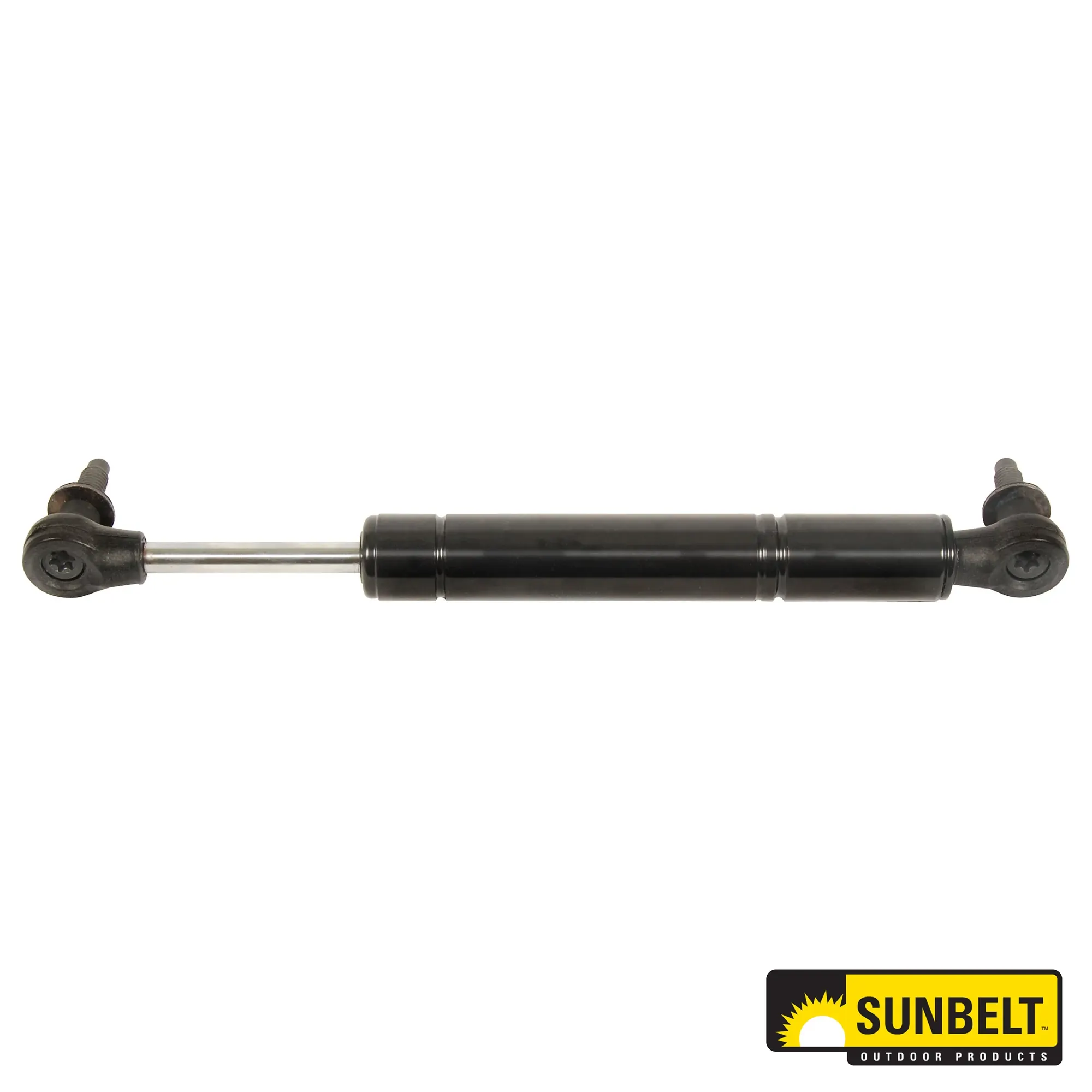 Sunbelt Ball - A-B11589300