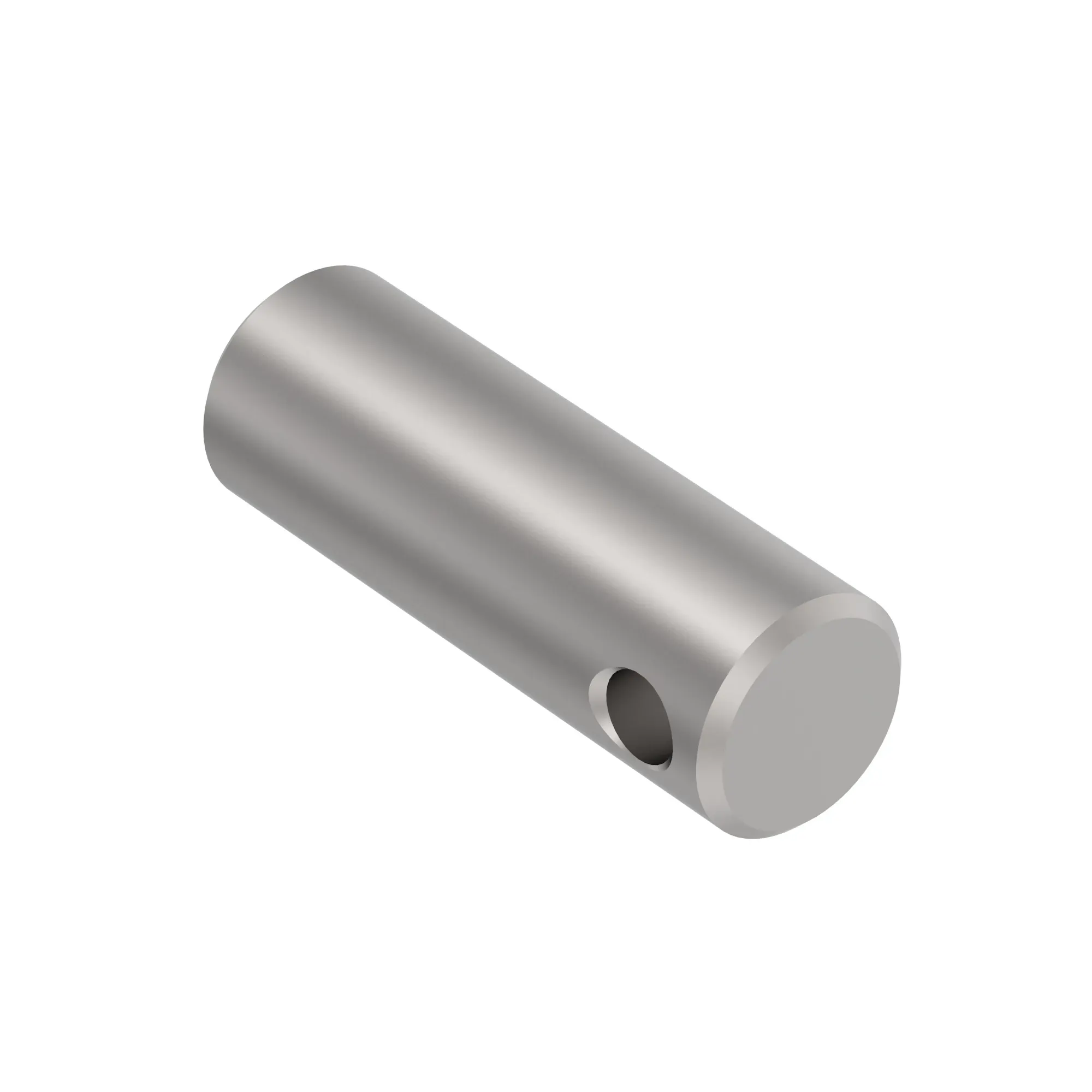 Pin Fastener