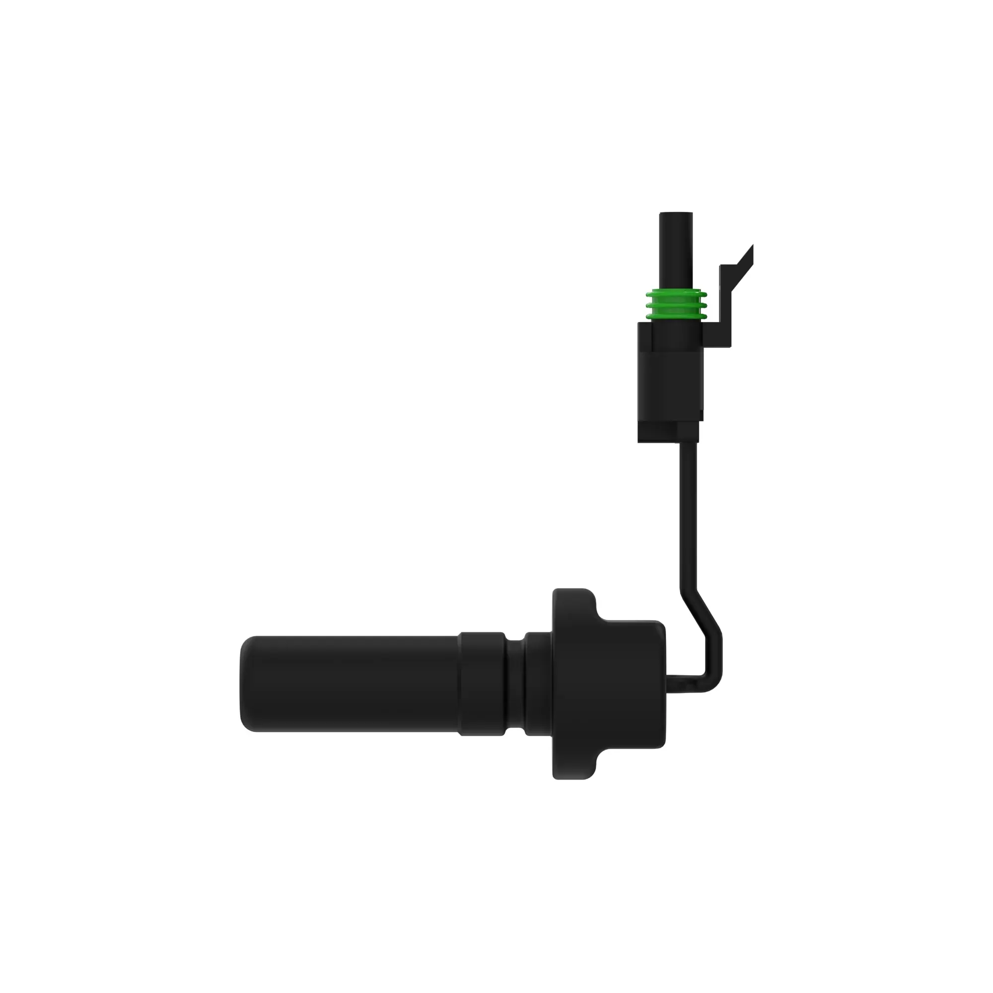RE12119: Transmission Input Clutch Sensor