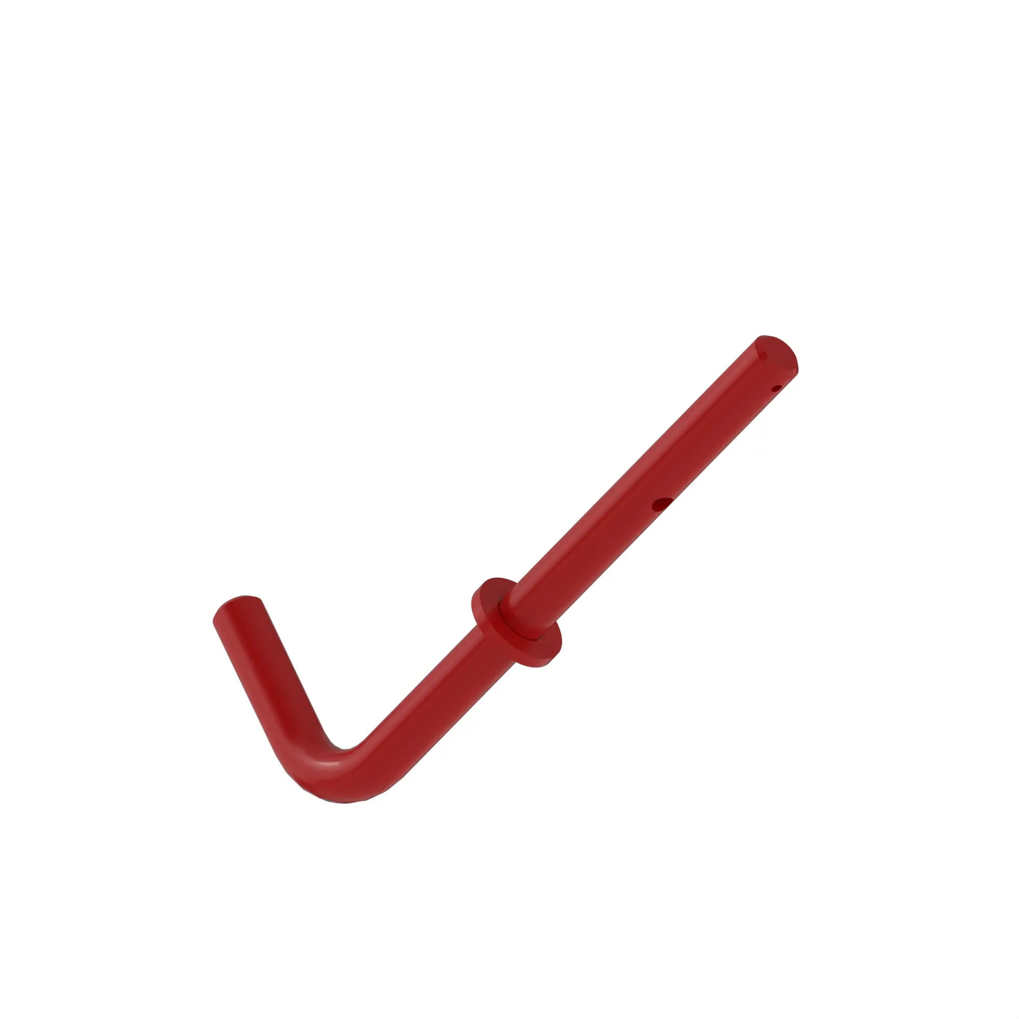 Pin