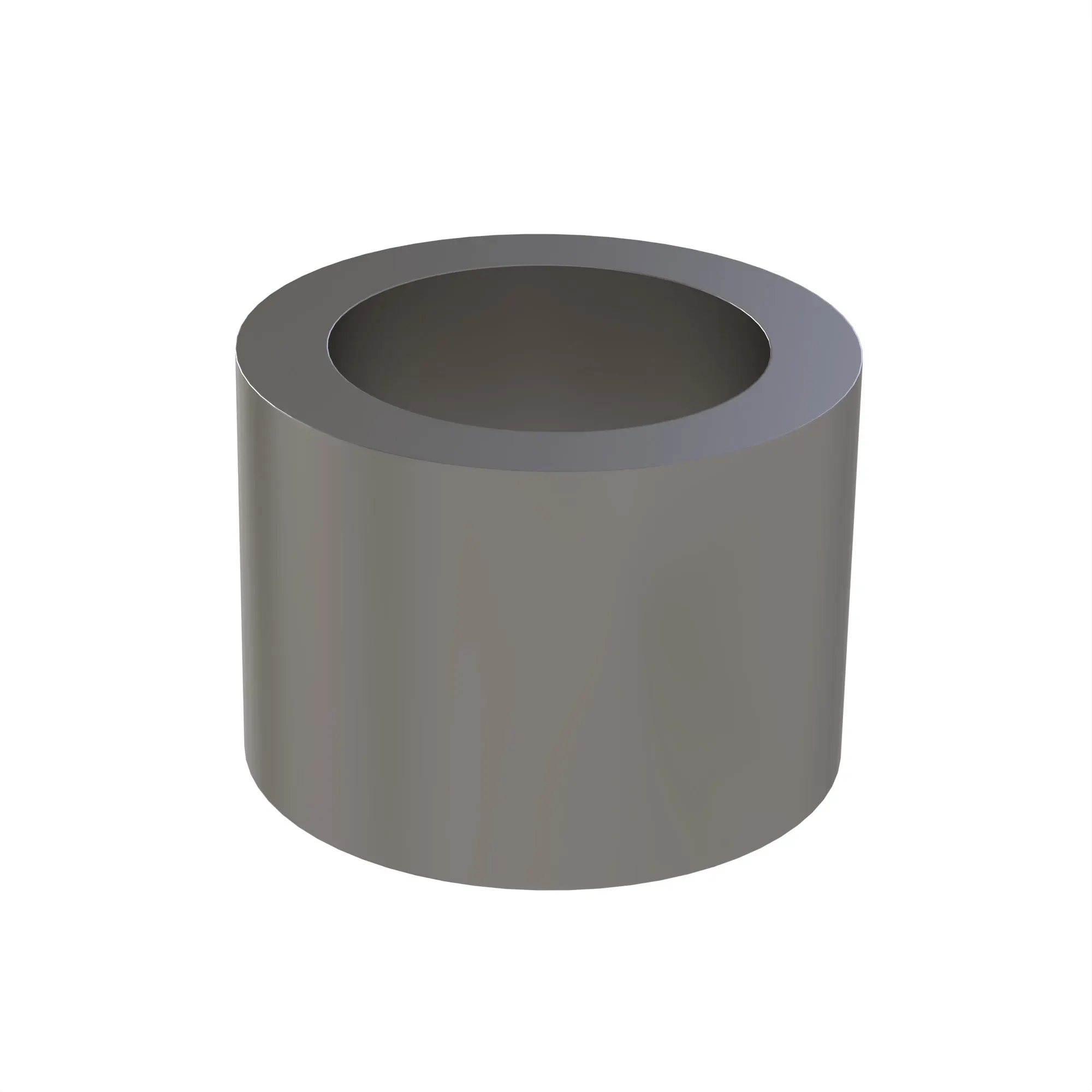 BUSHING, CLASS D