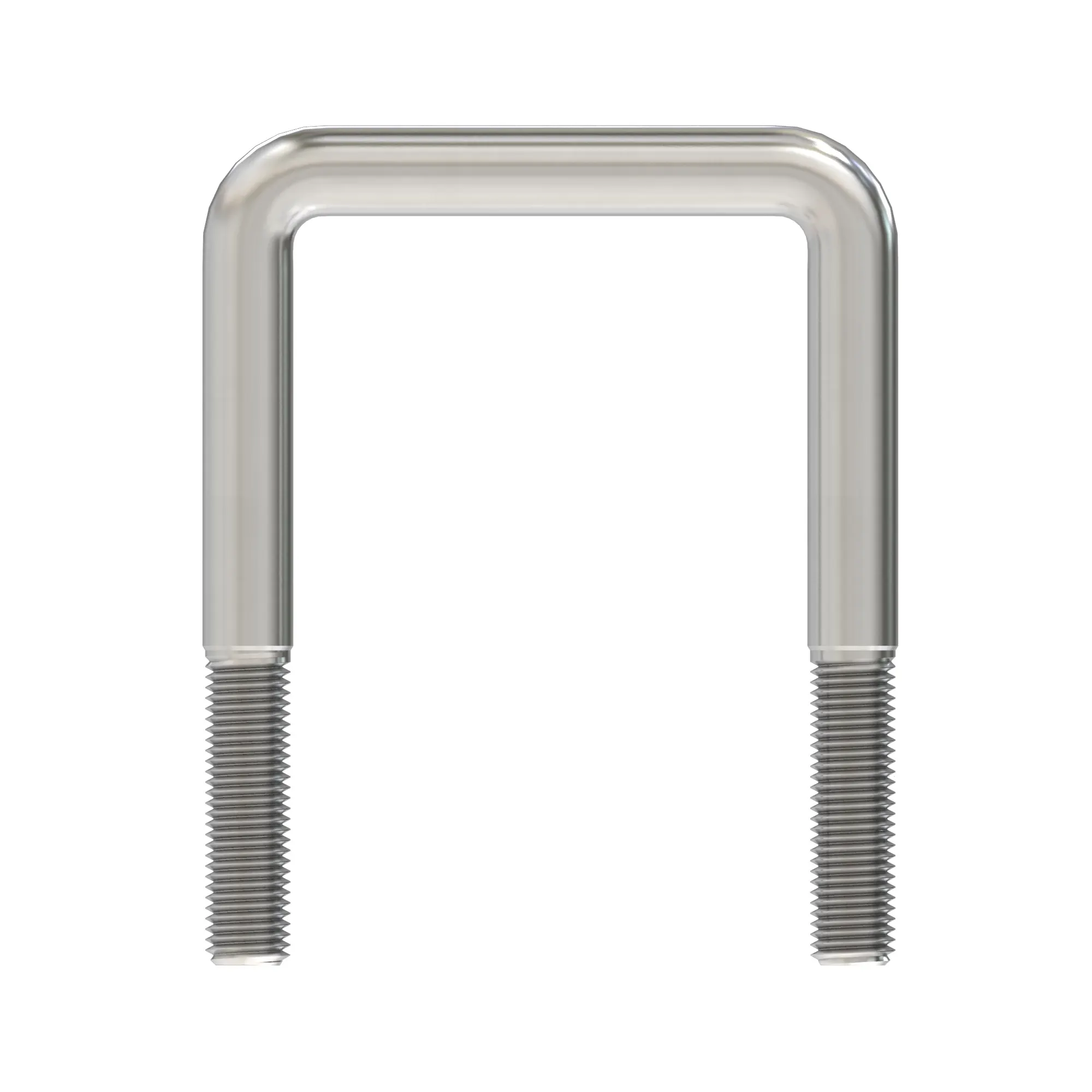 U-BOLT