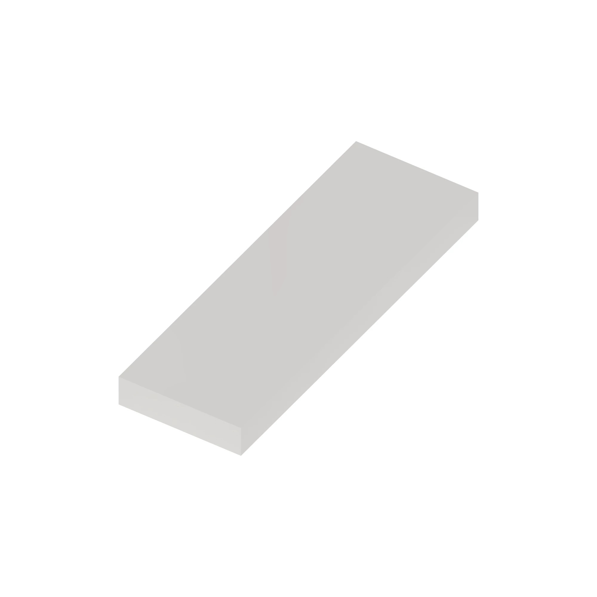 John Deere Double Adhesive Tape - R158003