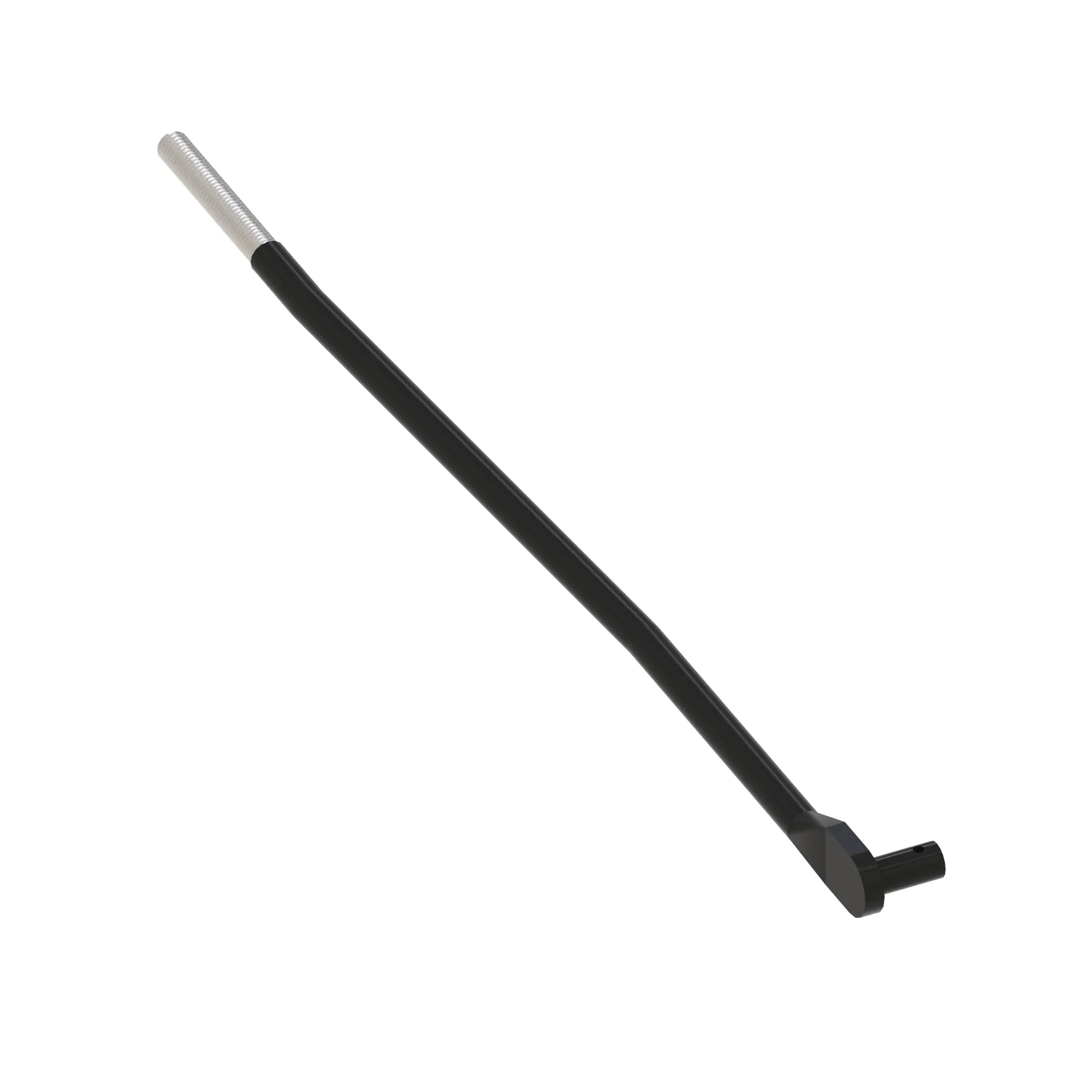 John Deere Rod - M125060