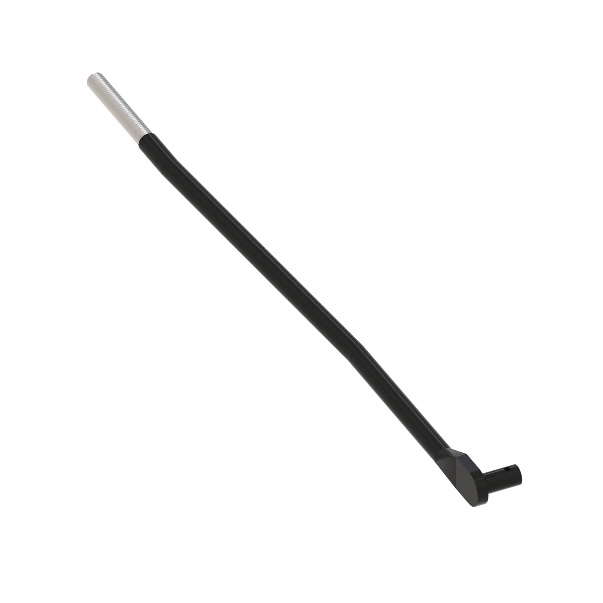 Rod, RH Upper Brake