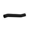 John Deere Pipe - L203383