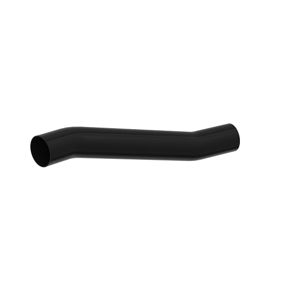 John Deere Pipe - L203383